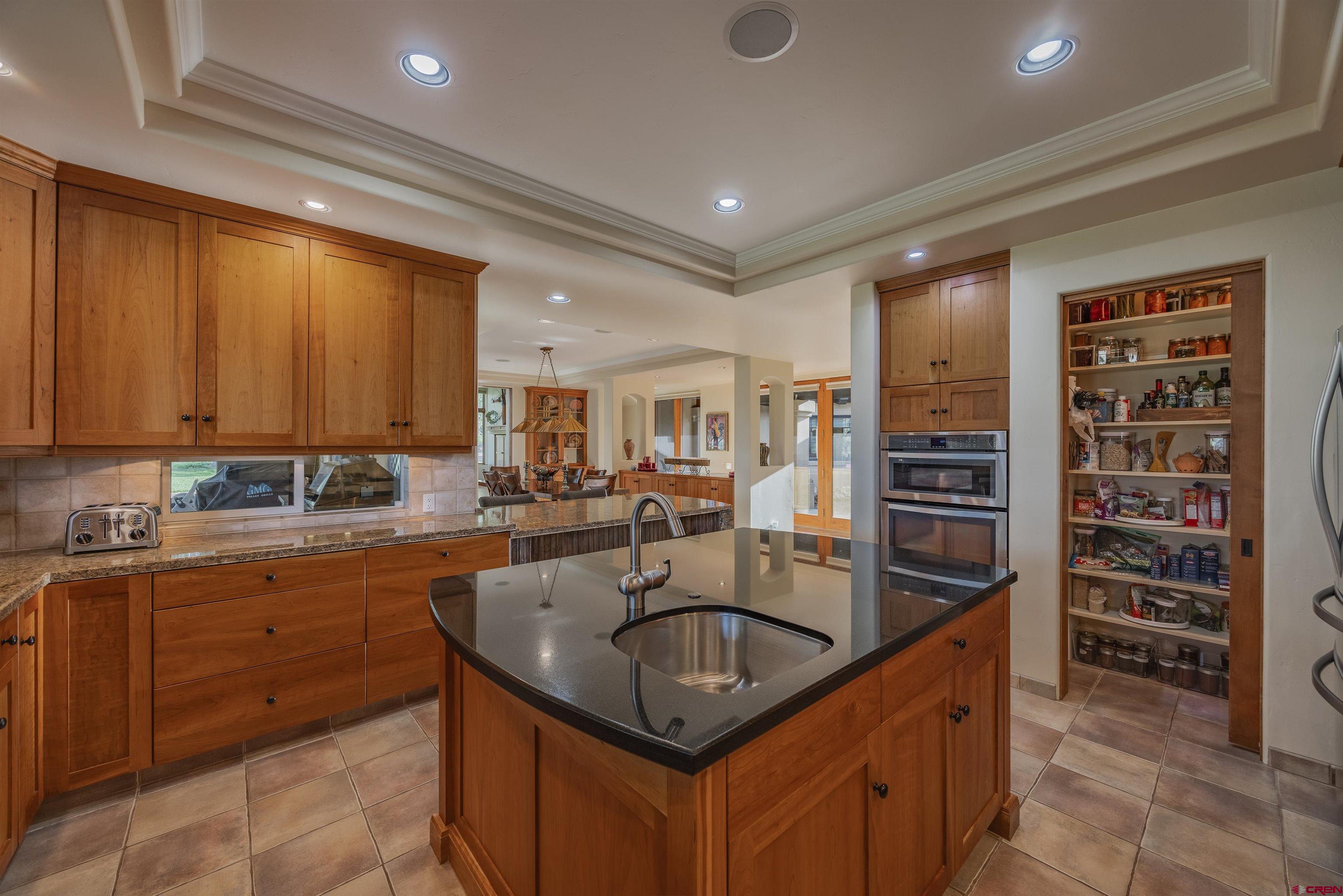 16400 6475 Road Montrose, CO 81403 - Photo 14 of 35 Gallery Image 14
