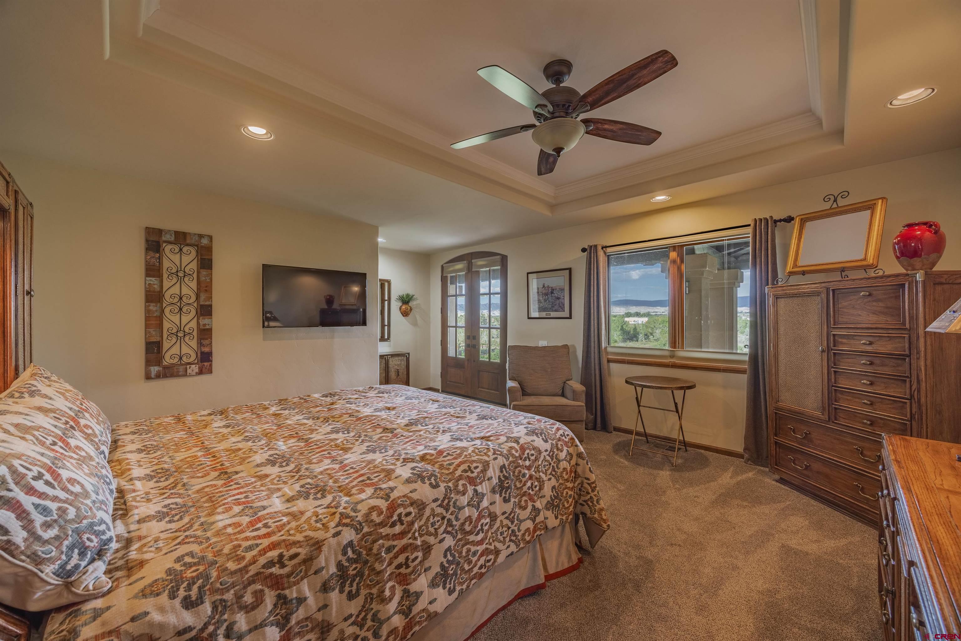 16400 6475 Road Montrose, CO 81403 - Photo 15 of 35 Gallery Image 15