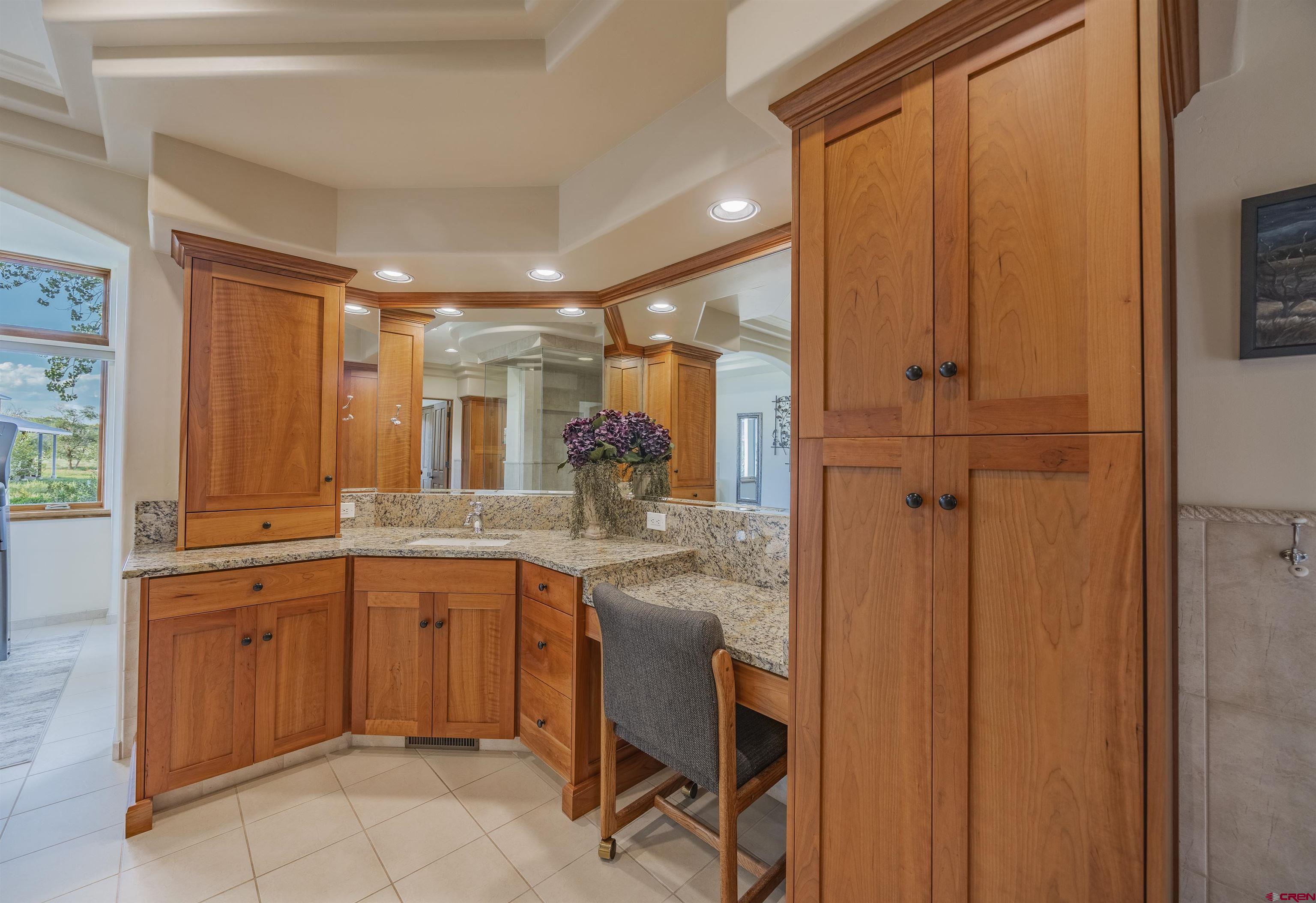 16400 6475 Road Montrose, CO 81403 - Photo 16 of 35 Gallery Image 16