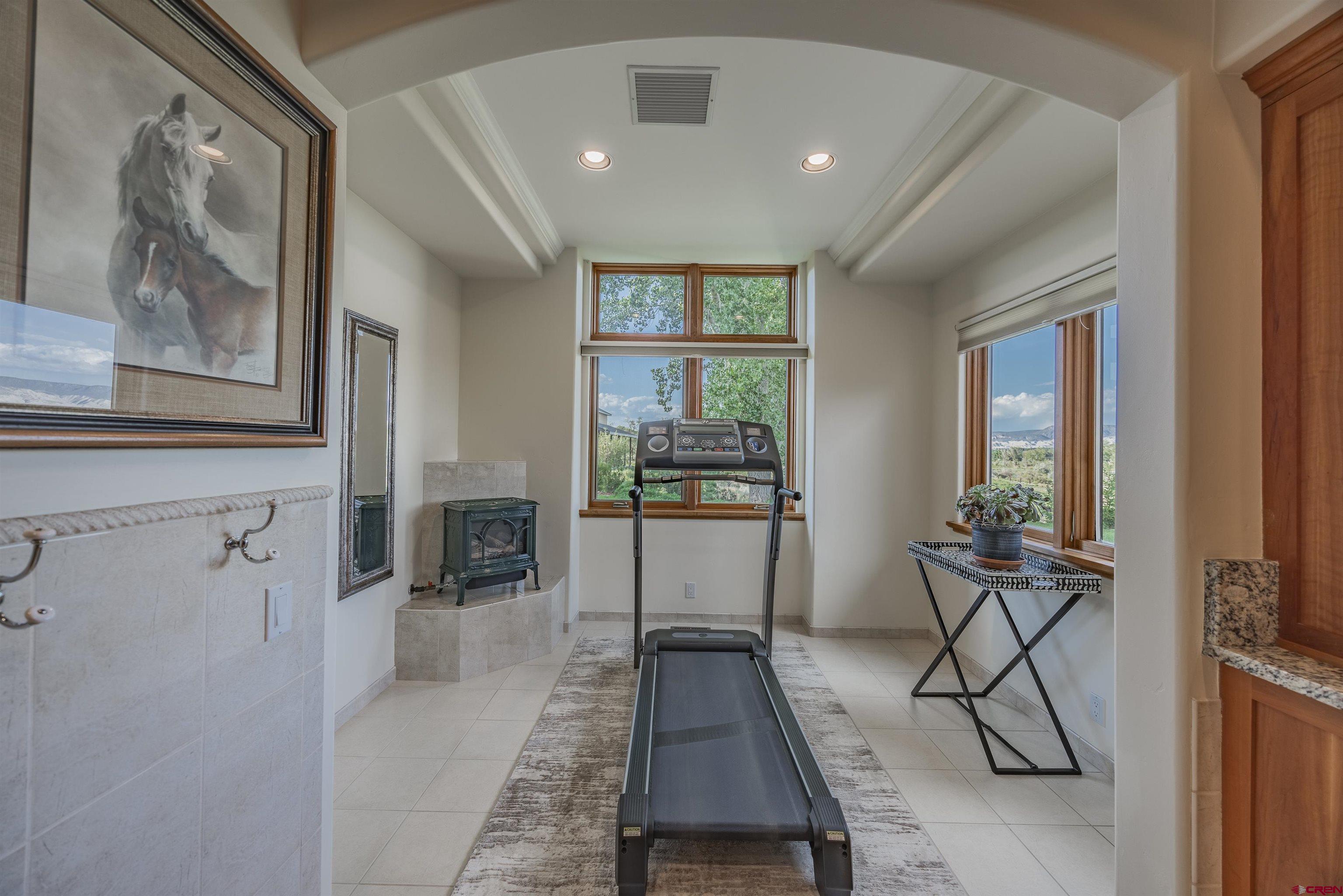 16400 6475 Road Montrose, CO 81403 - Photo 17 of 35 Gallery Image 17