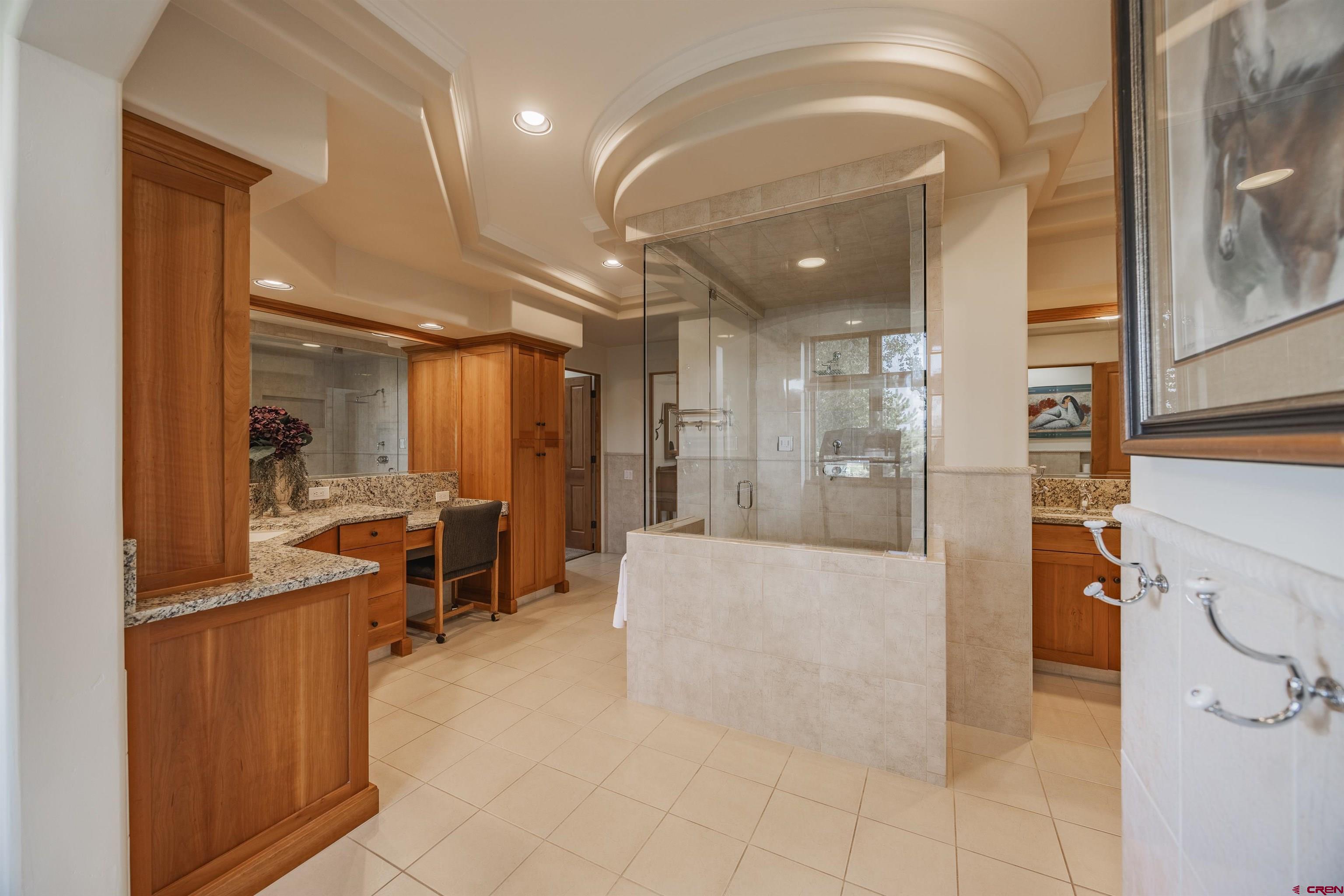 16400 6475 Road Montrose, CO 81403 - Photo 18 of 35 Gallery Image 18