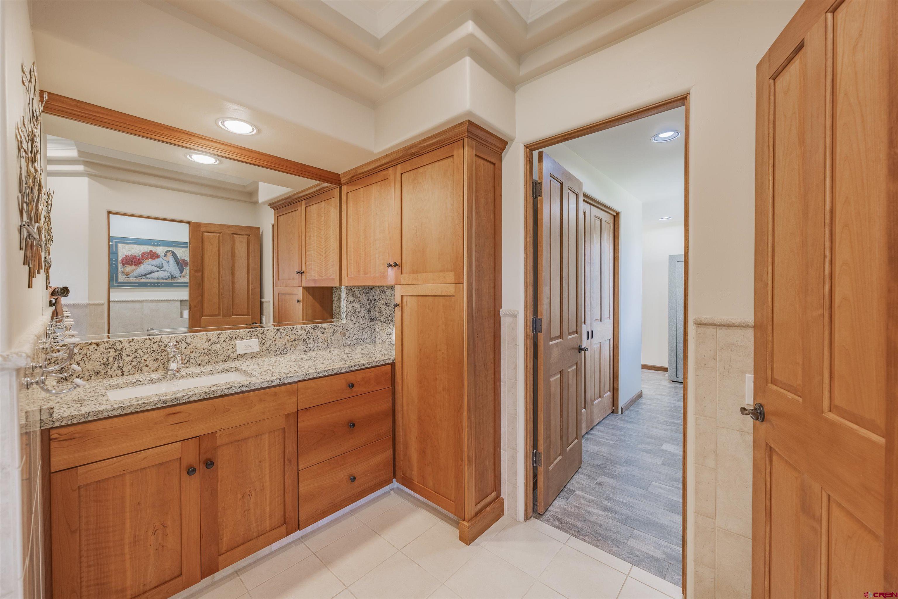 16400 6475 Road Montrose, CO 81403 - Photo 19 of 35 Gallery Image 19