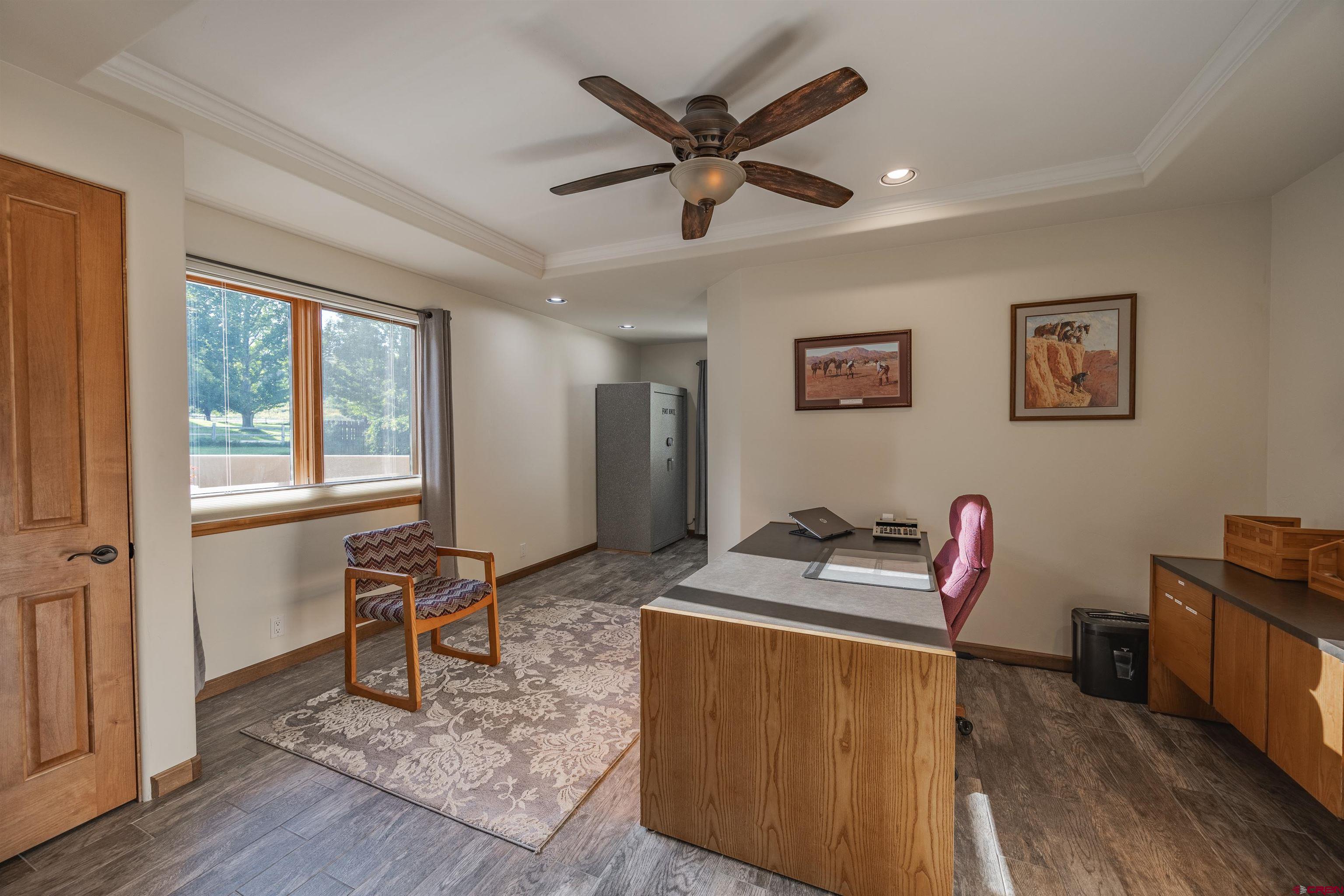 16400 6475 Road Montrose, CO 81403 - Photo 20 of 35 Gallery Image 20