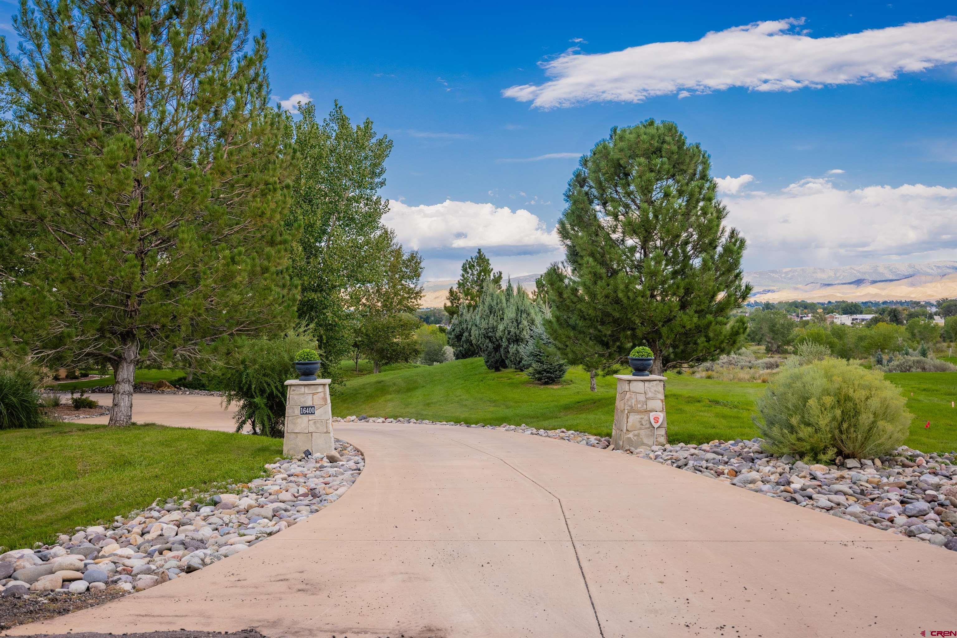 16400 6475 Road Montrose, CO 81403 - Photo 2 of 35 Gallery Image 2