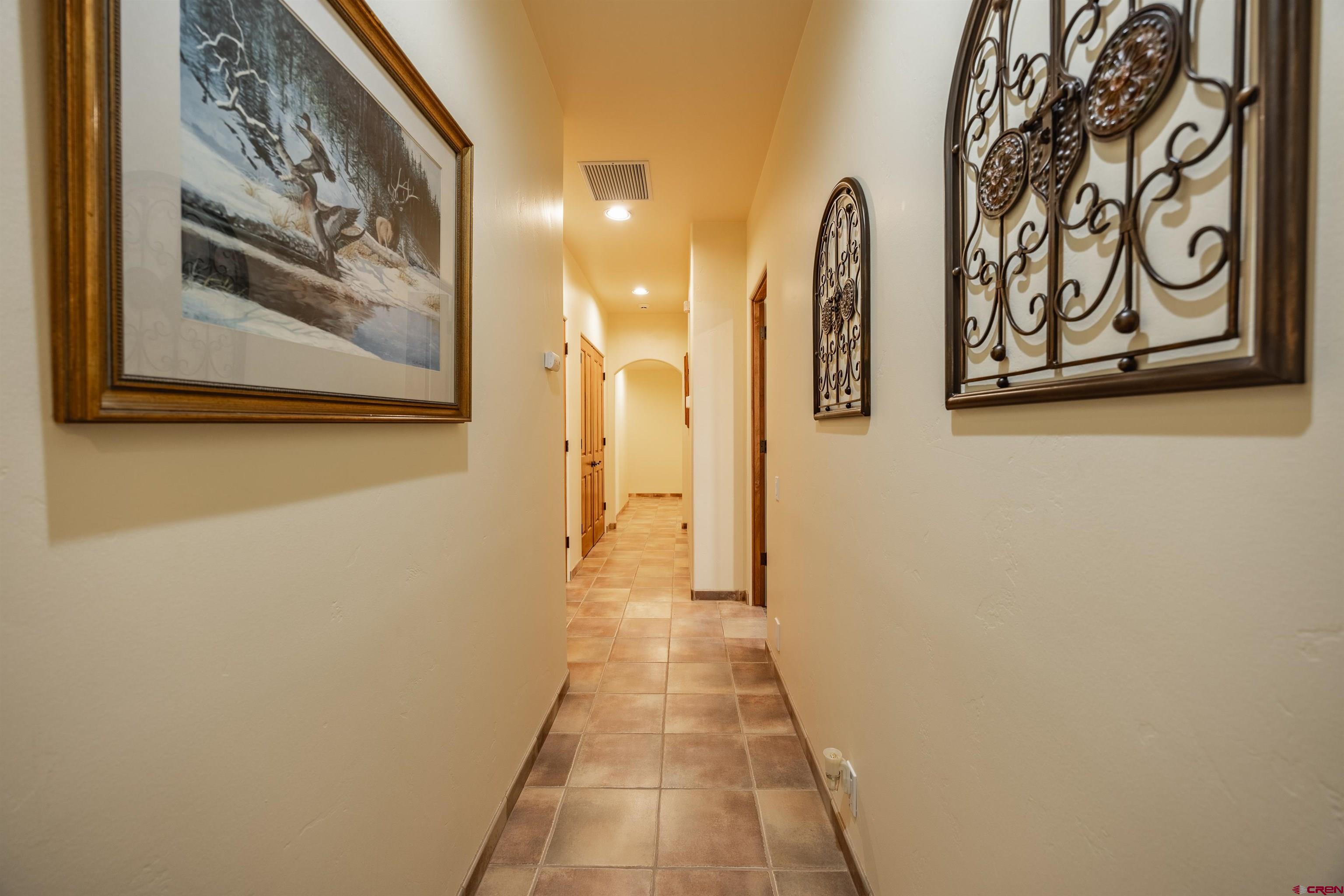 16400 6475 Road Montrose, CO 81403 - Photo 21 of 35 Gallery Image 21