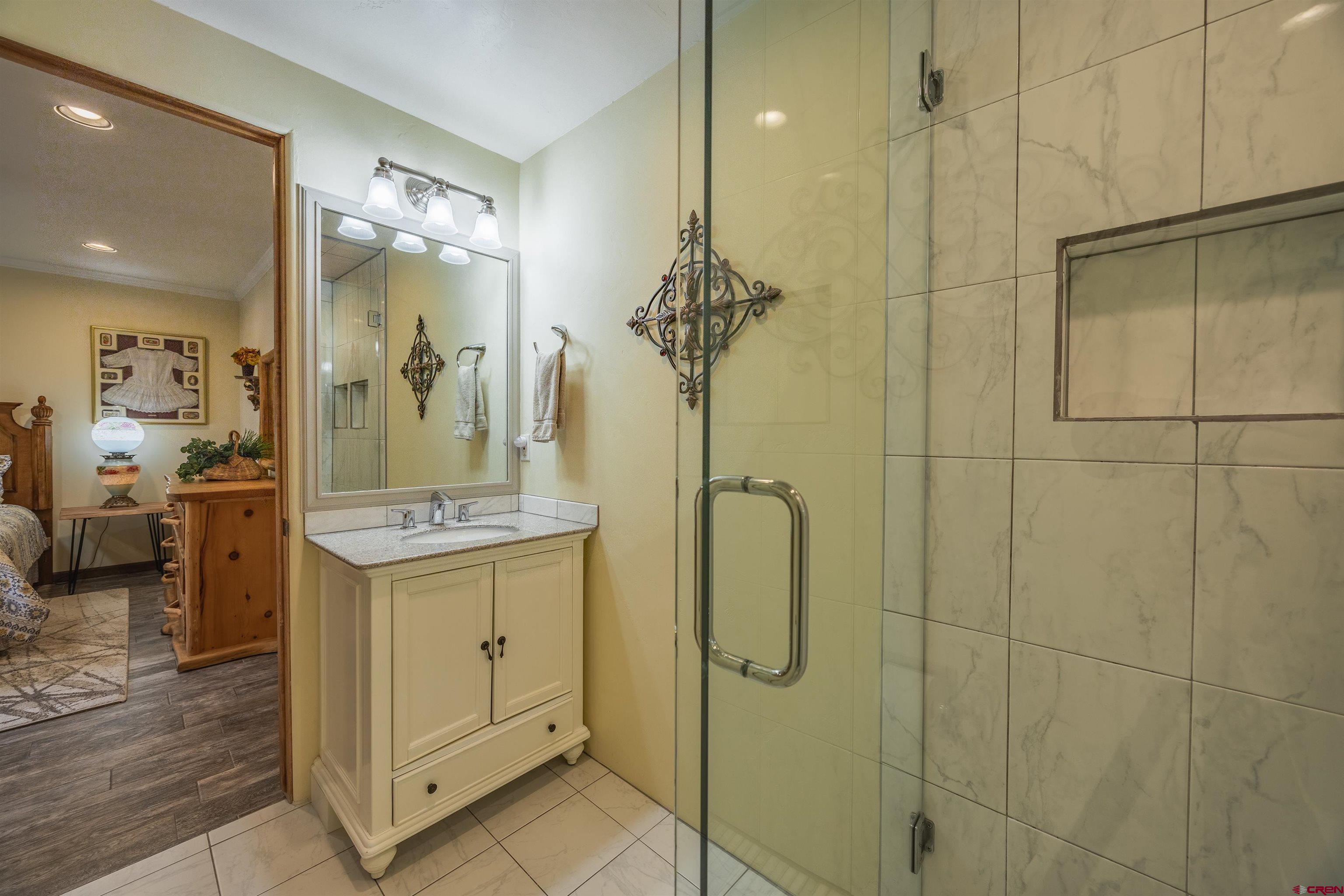16400 6475 Road Montrose, CO 81403 - Photo 23 of 35 Gallery Image 23