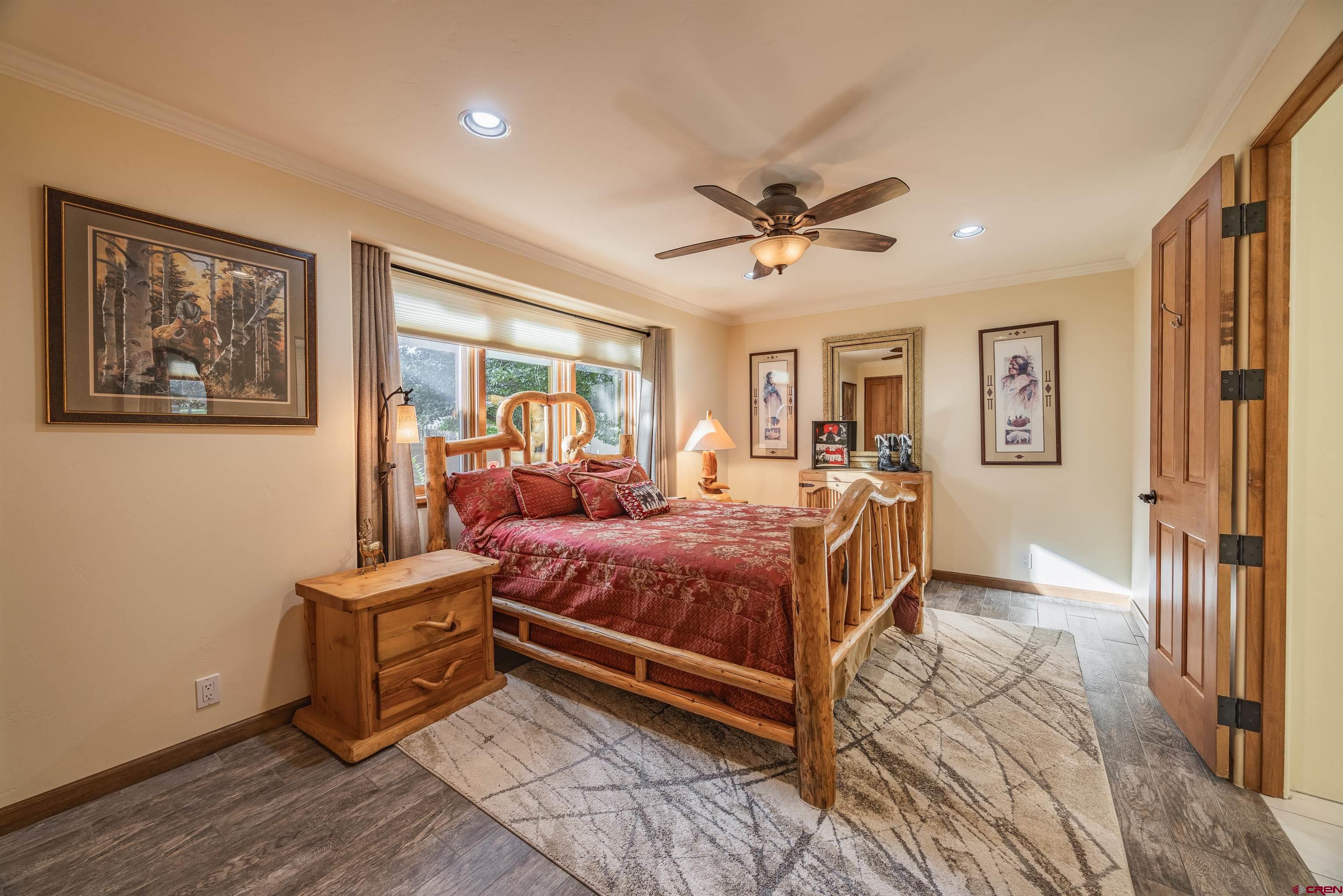 16400 6475 Road Montrose, CO 81403 - Photo 24 of 35 Gallery Image 24