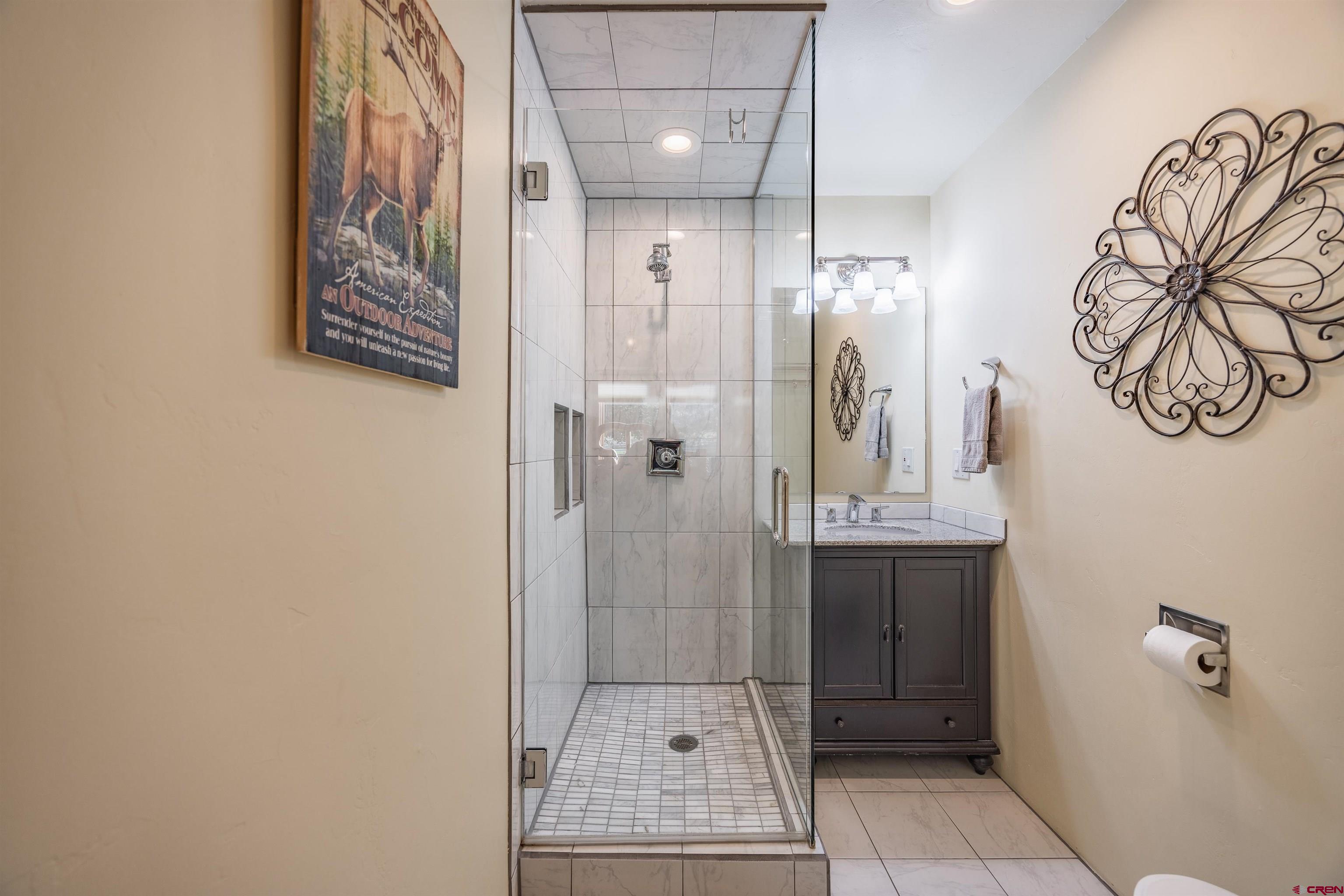 16400 6475 Road Montrose, CO 81403 - Photo 25 of 35 Gallery Image 25