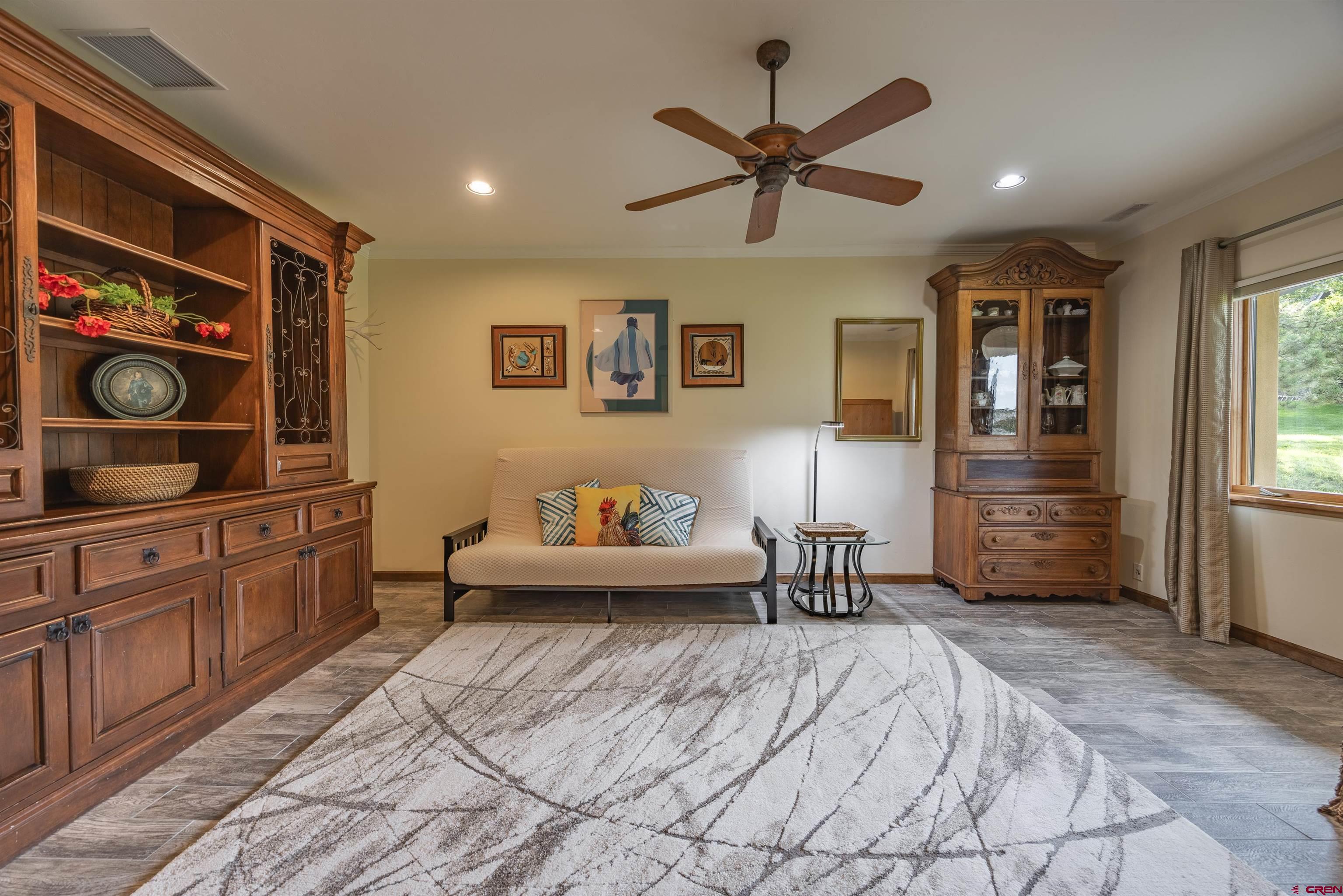 16400 6475 Road Montrose, CO 81403 - Photo 26 of 35 Gallery Image 26