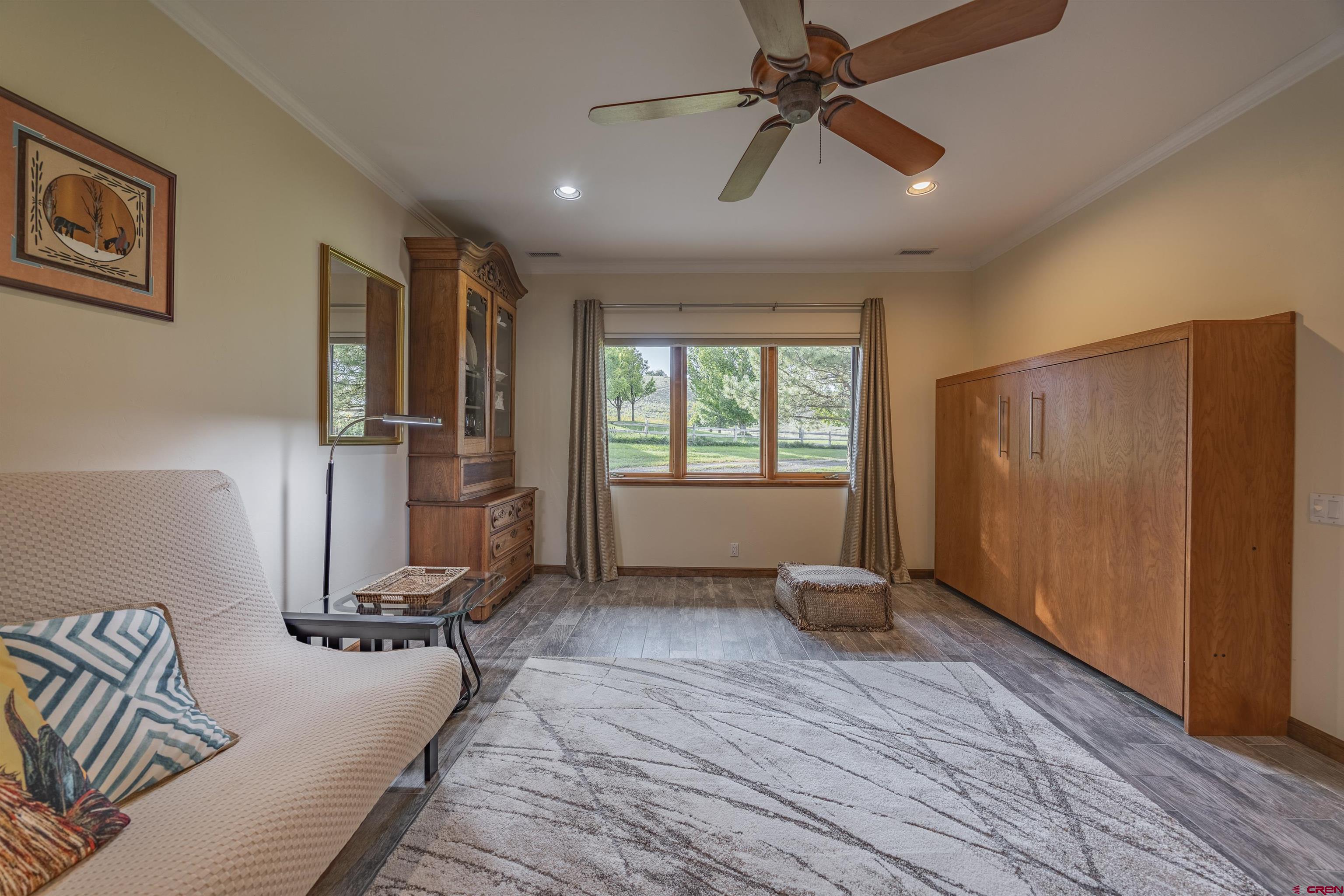 16400 6475 Road Montrose, CO 81403 - Photo 27 of 35 Gallery Image 27