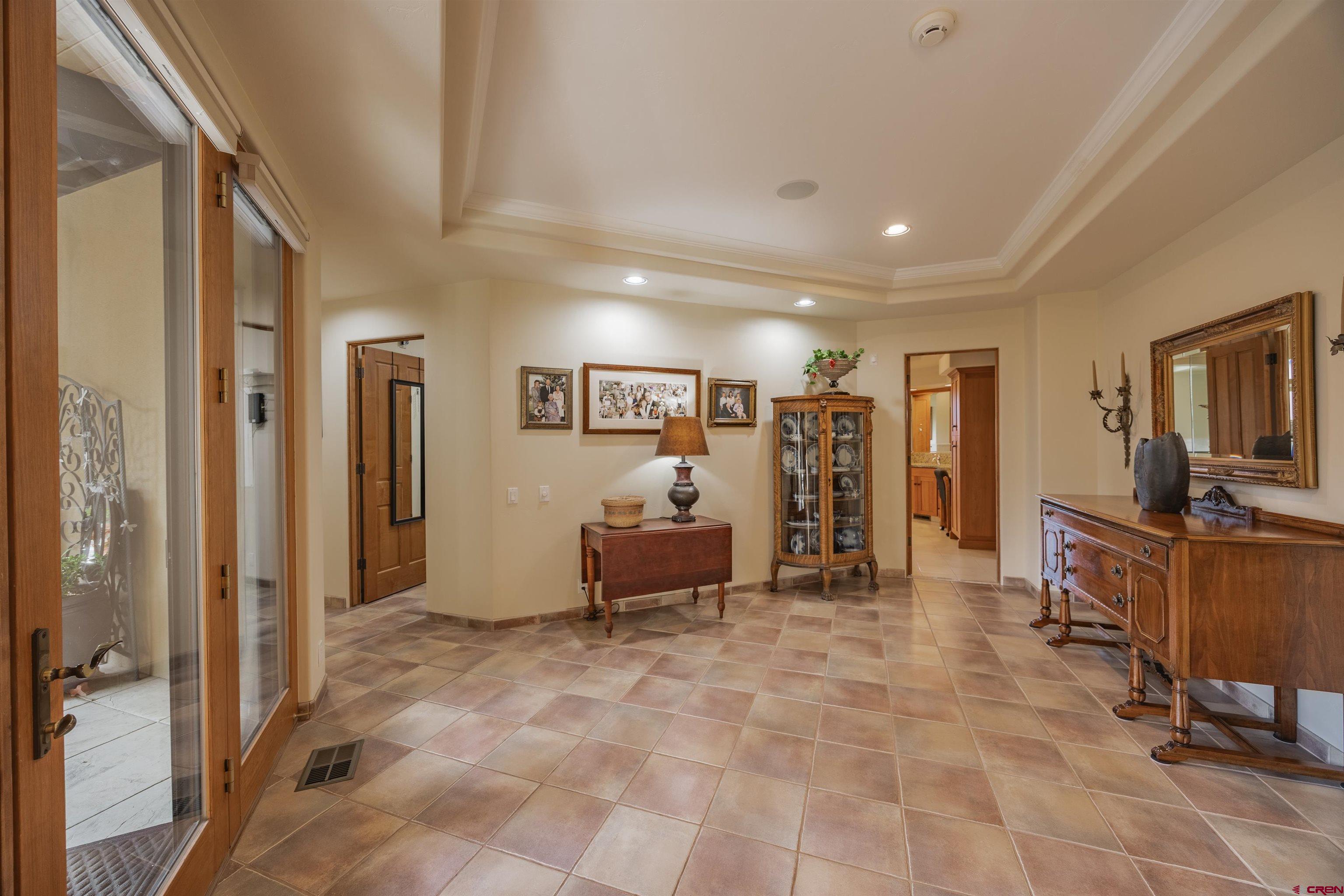16400 6475 Road Montrose, CO 81403 - Photo 28 of 35 Gallery Image 28