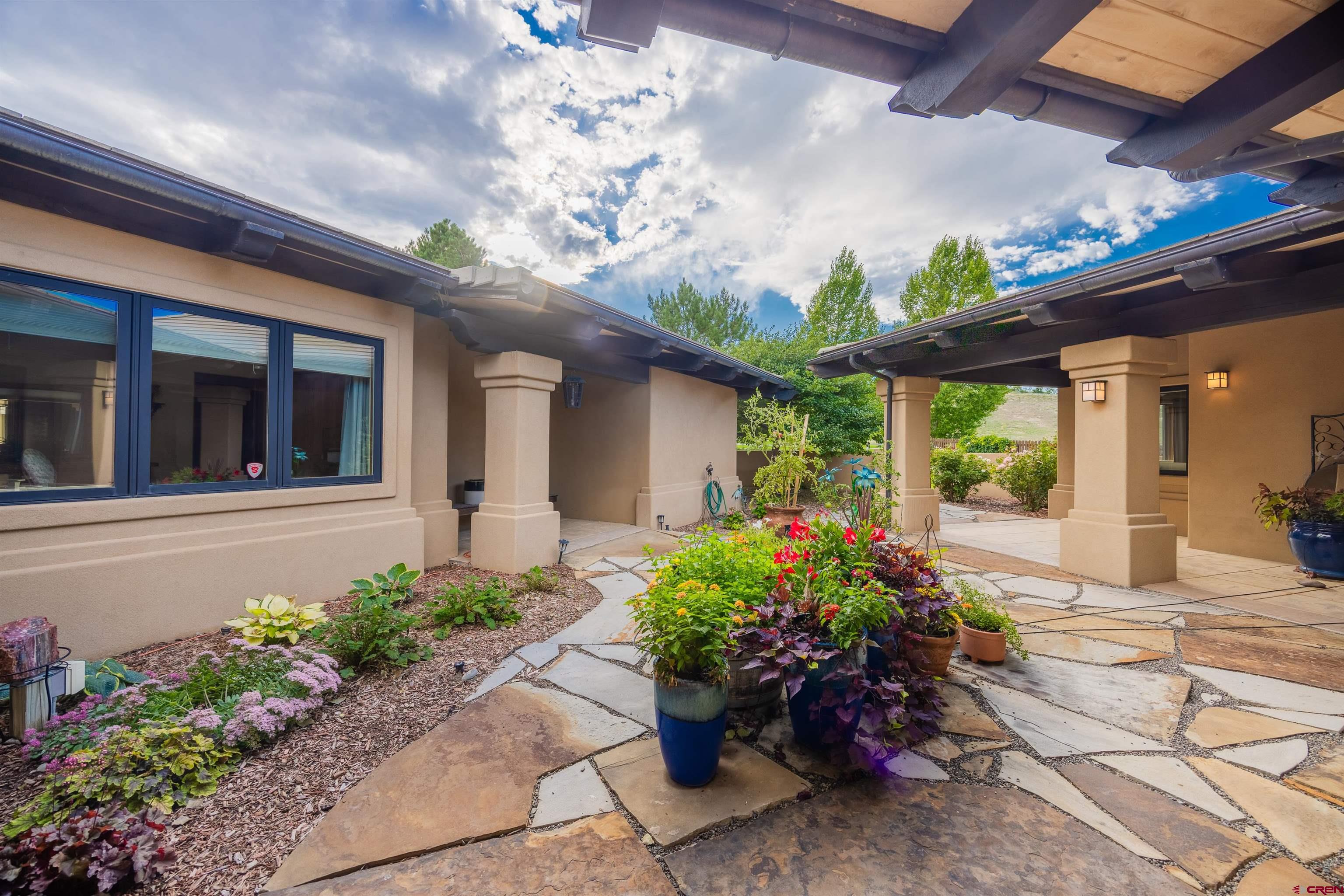 16400 6475 Road Montrose, CO 81403 - Photo 29 of 35 Gallery Image 29
