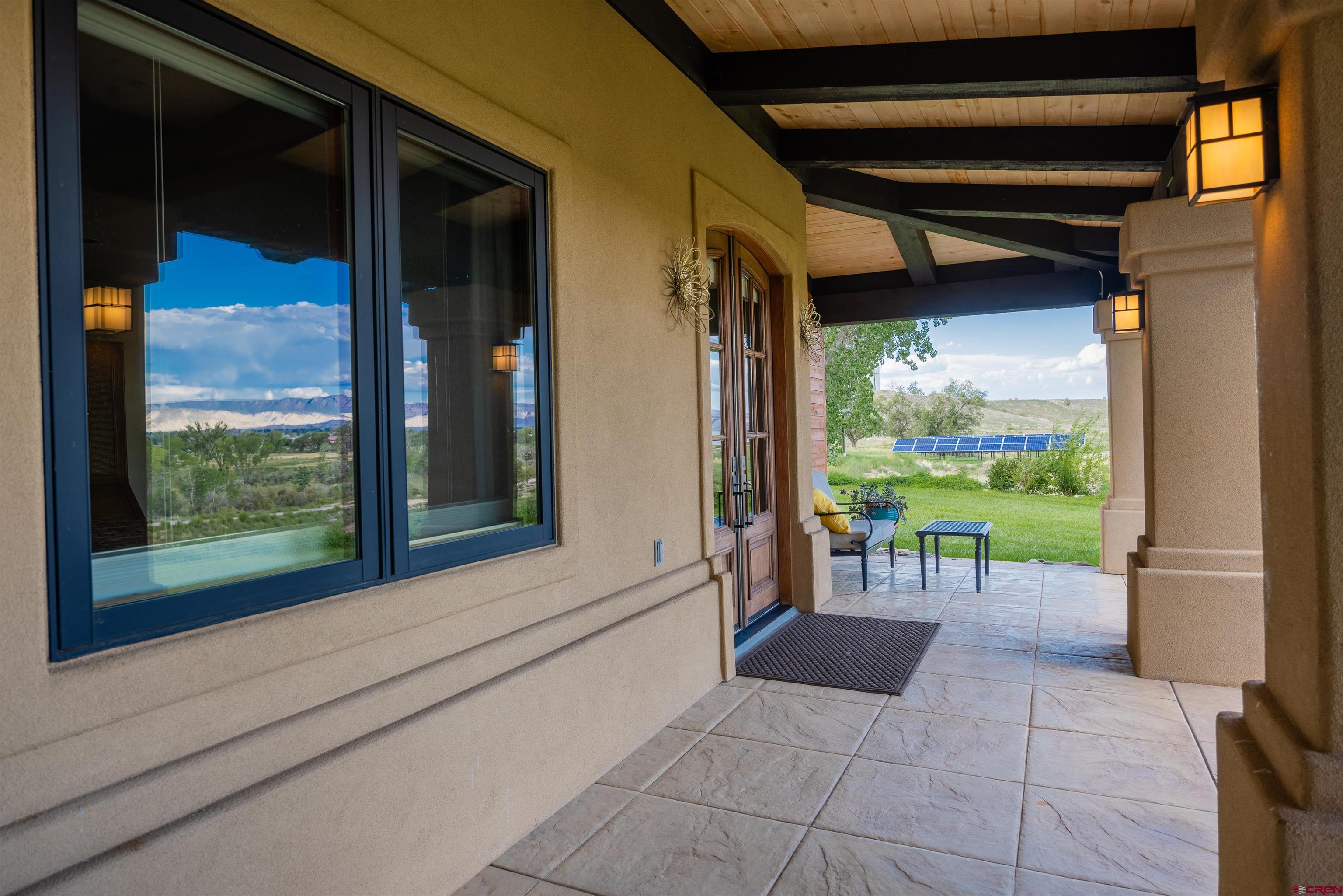 16400 6475 Road Montrose, CO 81403 - Photo 30 of 35 Gallery Image 30