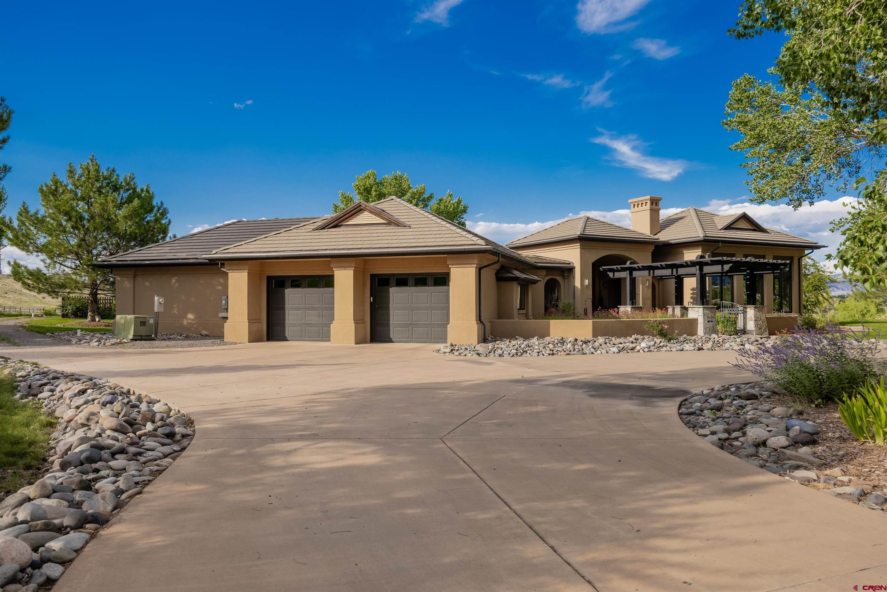 16400 6475 Road Montrose, CO 81403 - Photo 3 of 35 Gallery Image 3
