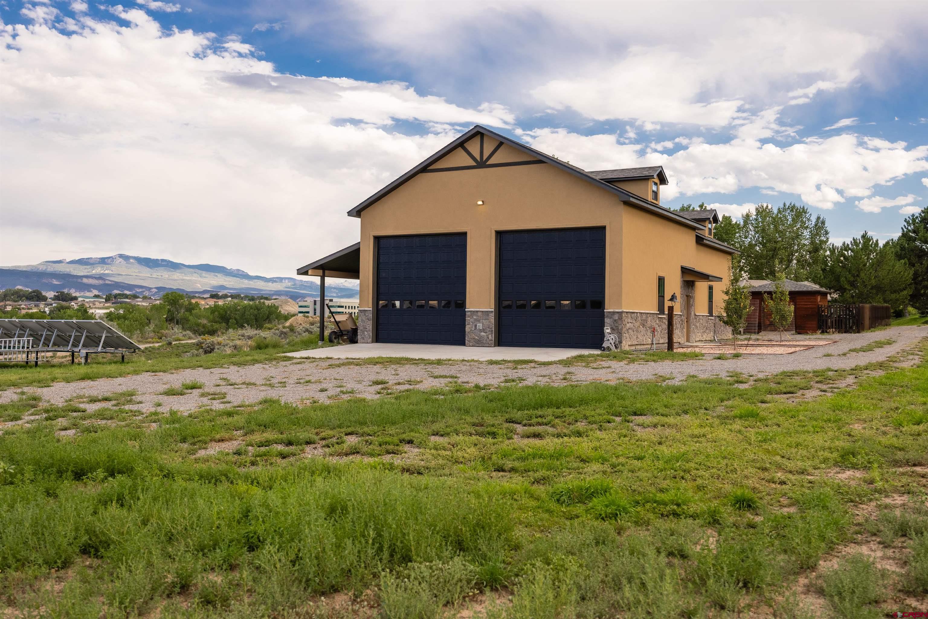 16400 6475 Road Montrose, CO 81403 - Photo 31 of 35 Gallery Image 31