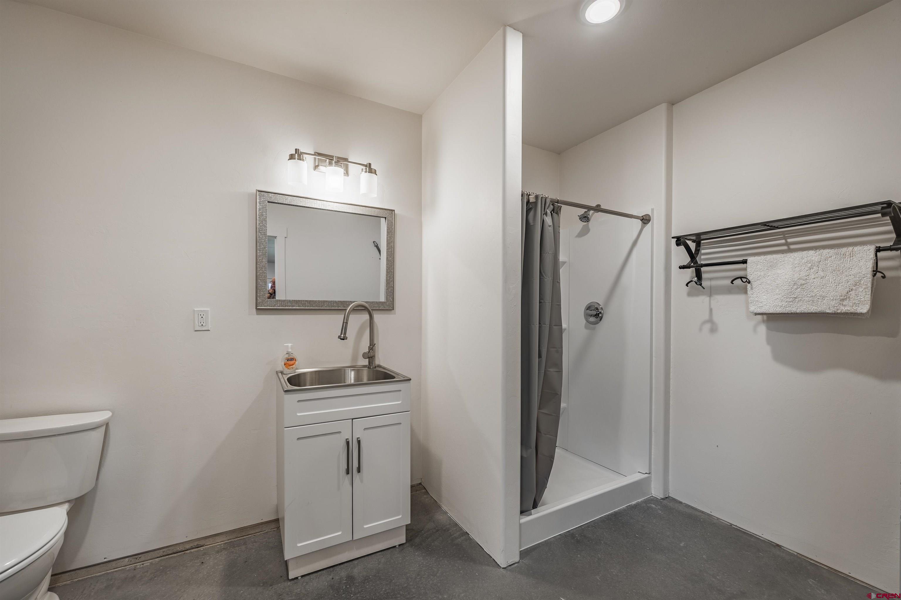 16400 6475 Road Montrose, CO 81403 - Photo 33 of 35 Gallery Image 33