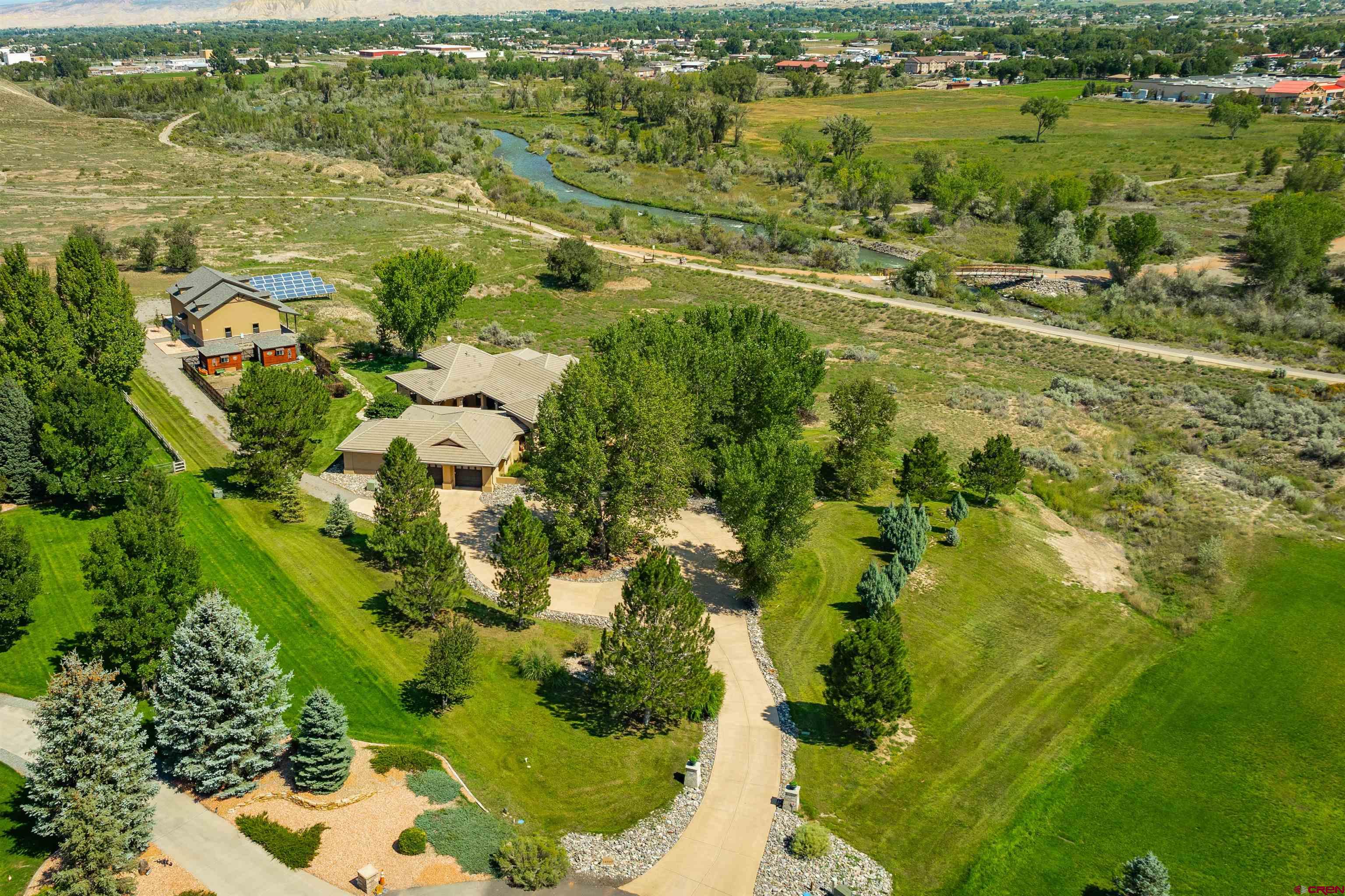 16400 6475 Road Montrose, CO 81403 - Photo 34 of 35 Gallery Image 34