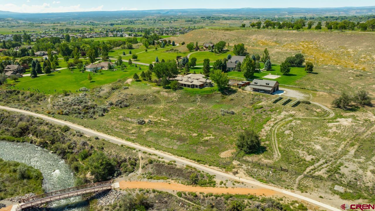 16400 6475 Road Montrose, CO 81403 - Photo 35 of 35 Gallery Image 35
