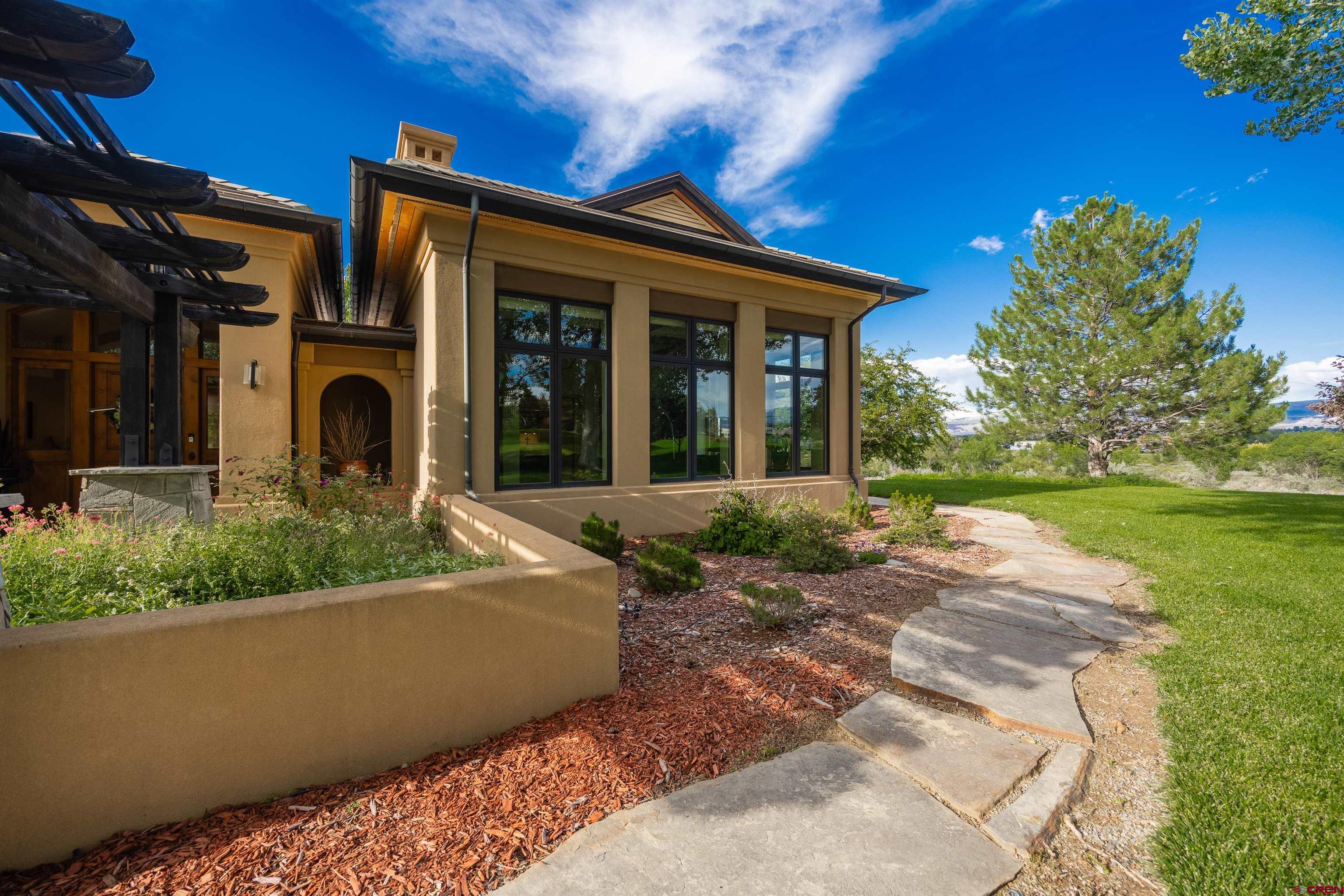 16400 6475 Road Montrose, CO 81403 - Photo 4 of 35 Gallery Image 4