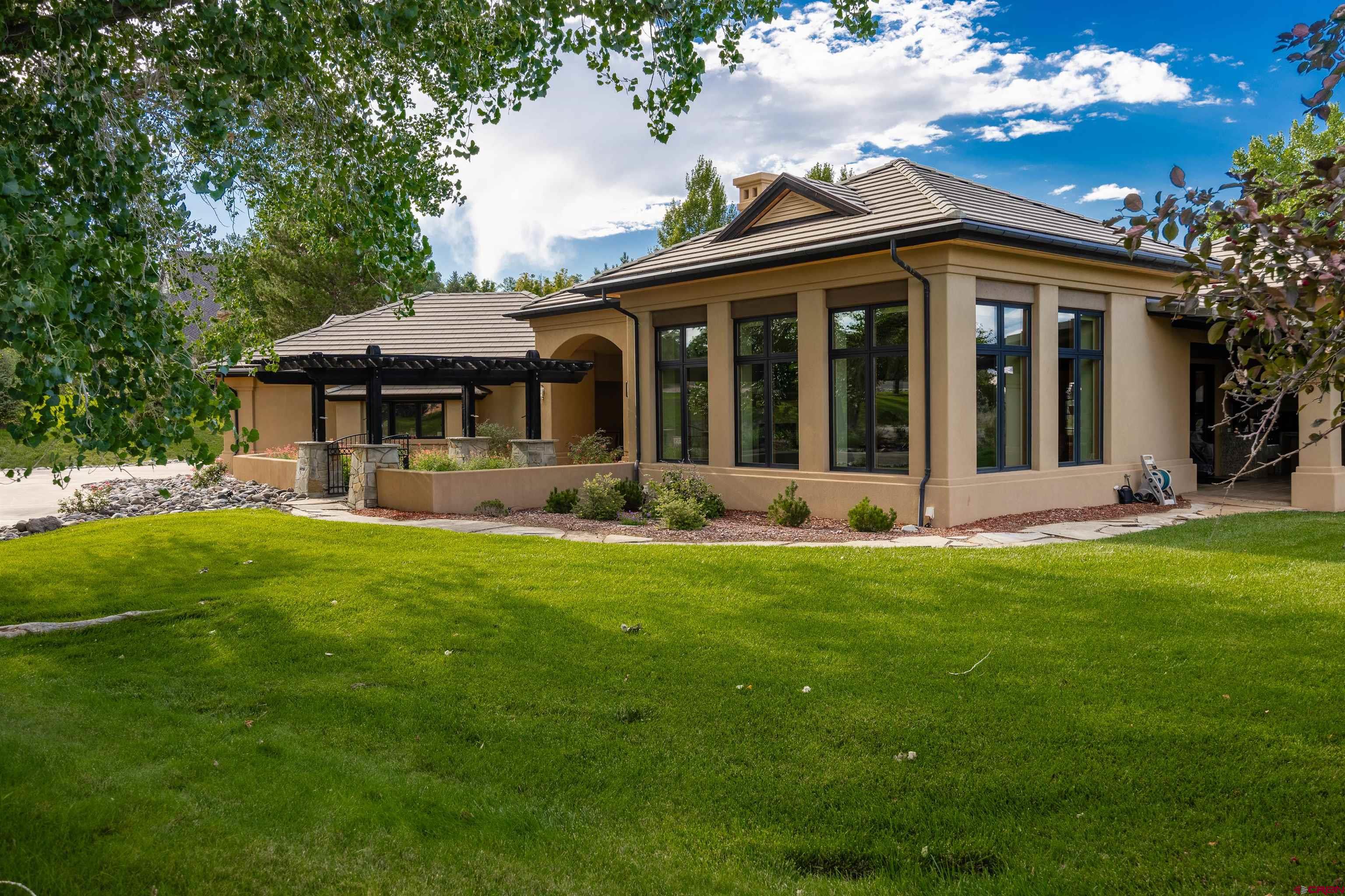 16400 6475 Road Montrose, CO 81403 - Photo 5 of 35 Gallery Image 5