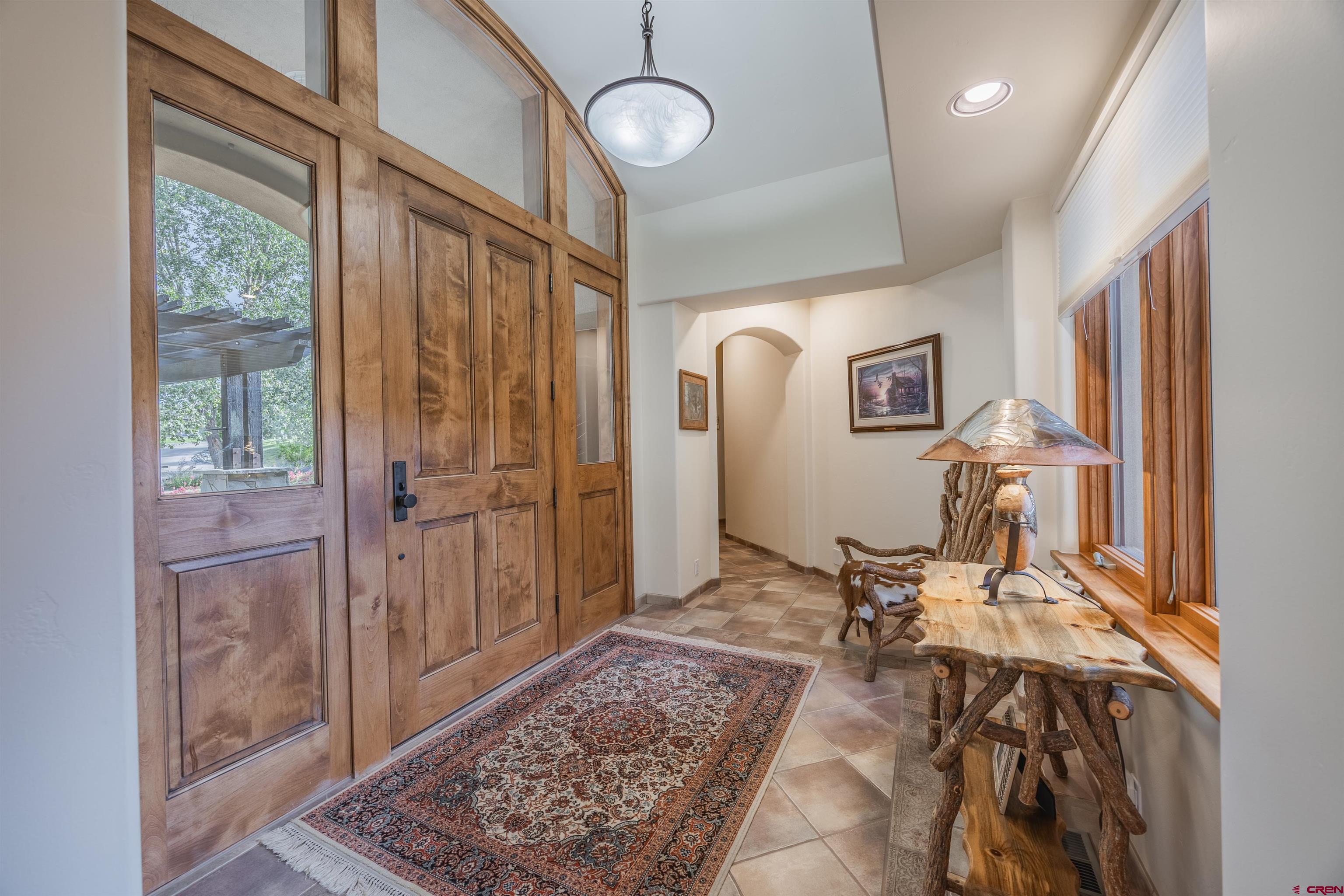 16400 6475 Road Montrose, CO 81403 - Photo 6 of 35 Gallery Image 6