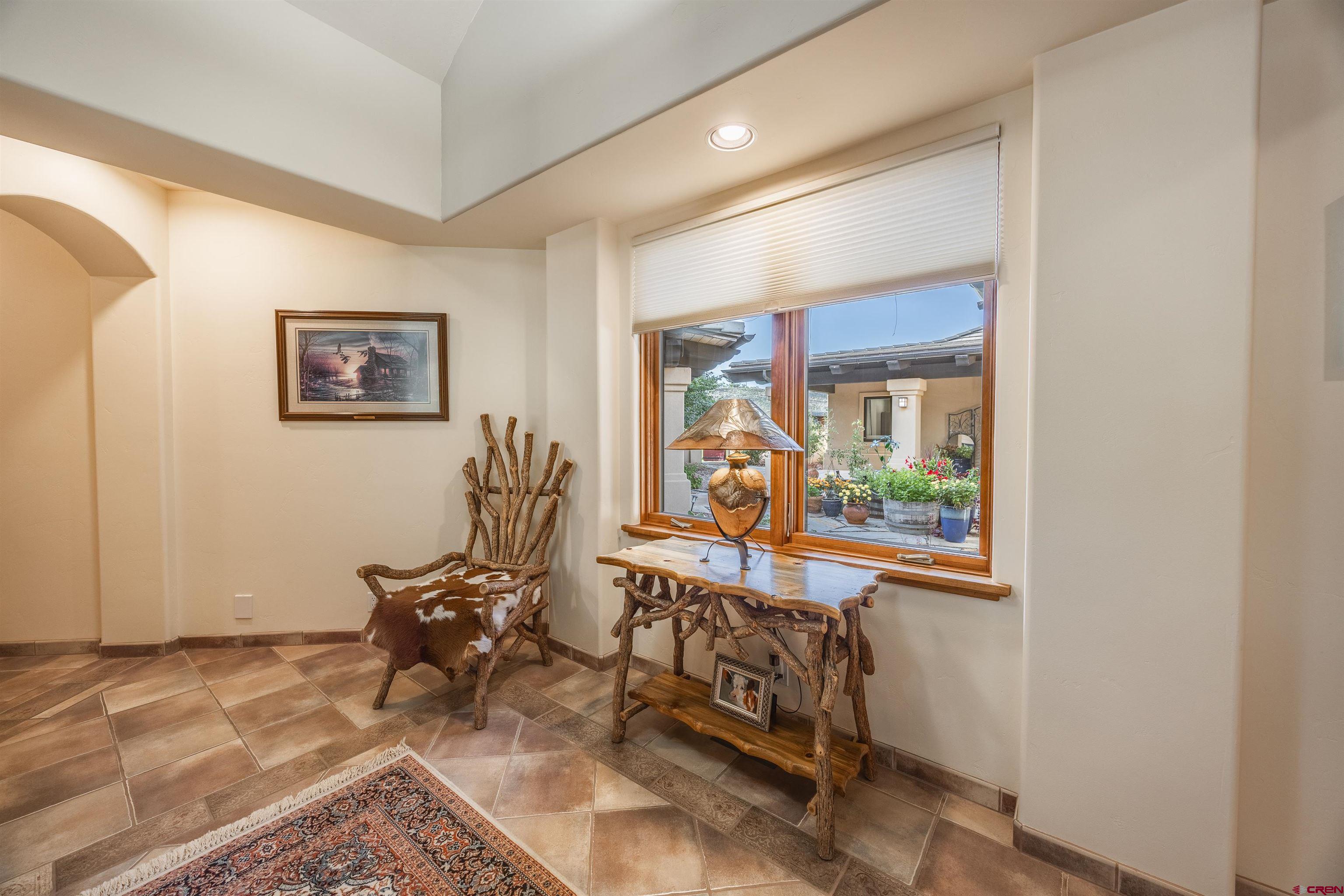 16400 6475 Road Montrose, CO 81403 - Photo 7 of 35 Gallery Image 7