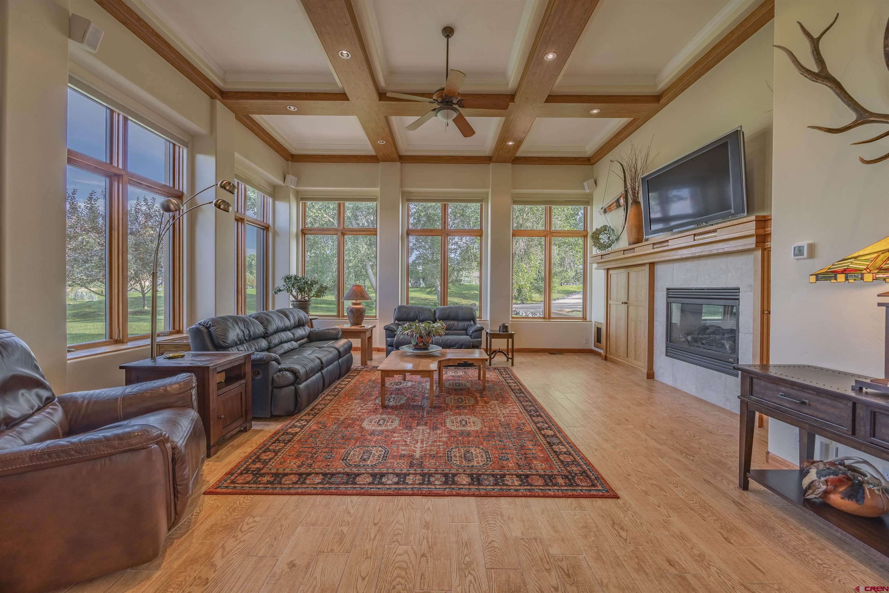 16400 6475 Road Montrose, CO 81403 - Photo 8 of 35 Gallery Image 8
