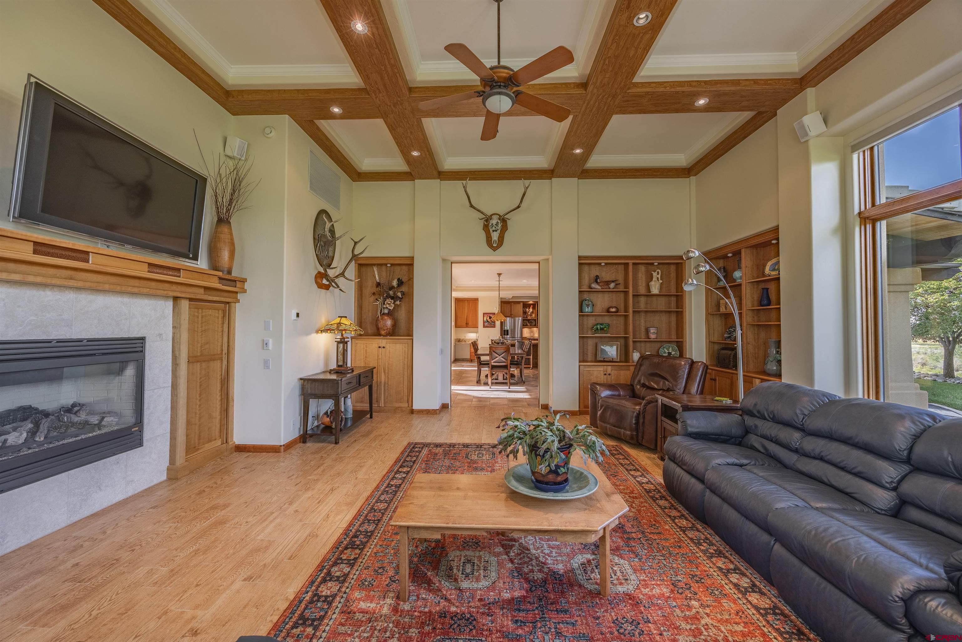 16400 6475 Road Montrose, CO 81403 - Photo 9 of 35 Gallery Image 9