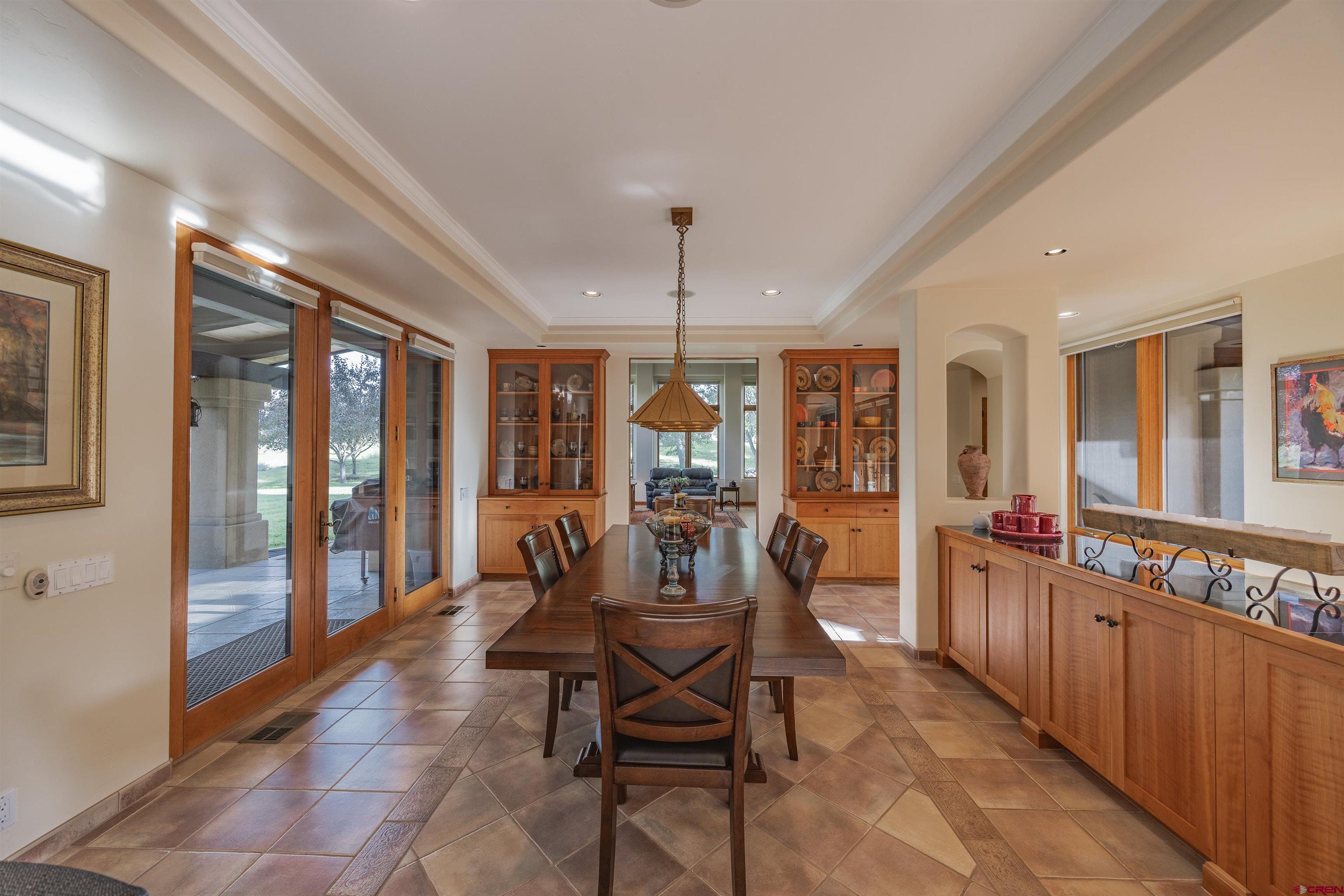 16400 6475 Road Montrose, CO 81403 - Photo 10 of 35 Gallery Image 10