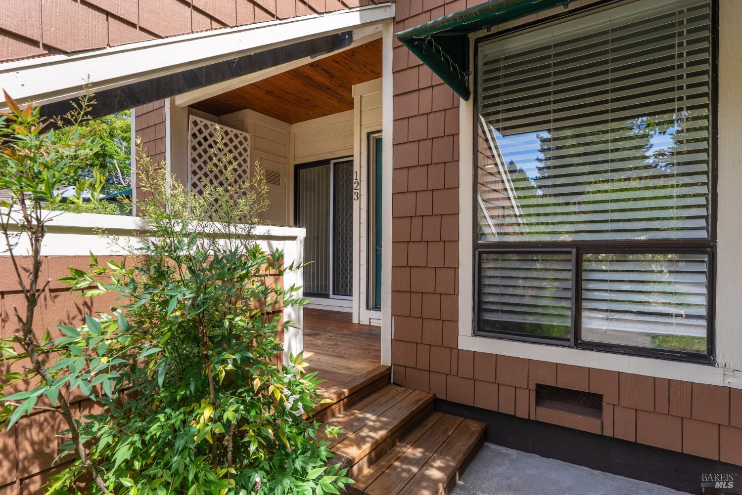 901 Russell Avenue, Unit 123 Santa Rosa, CA 95403 - Photo 19 of 26