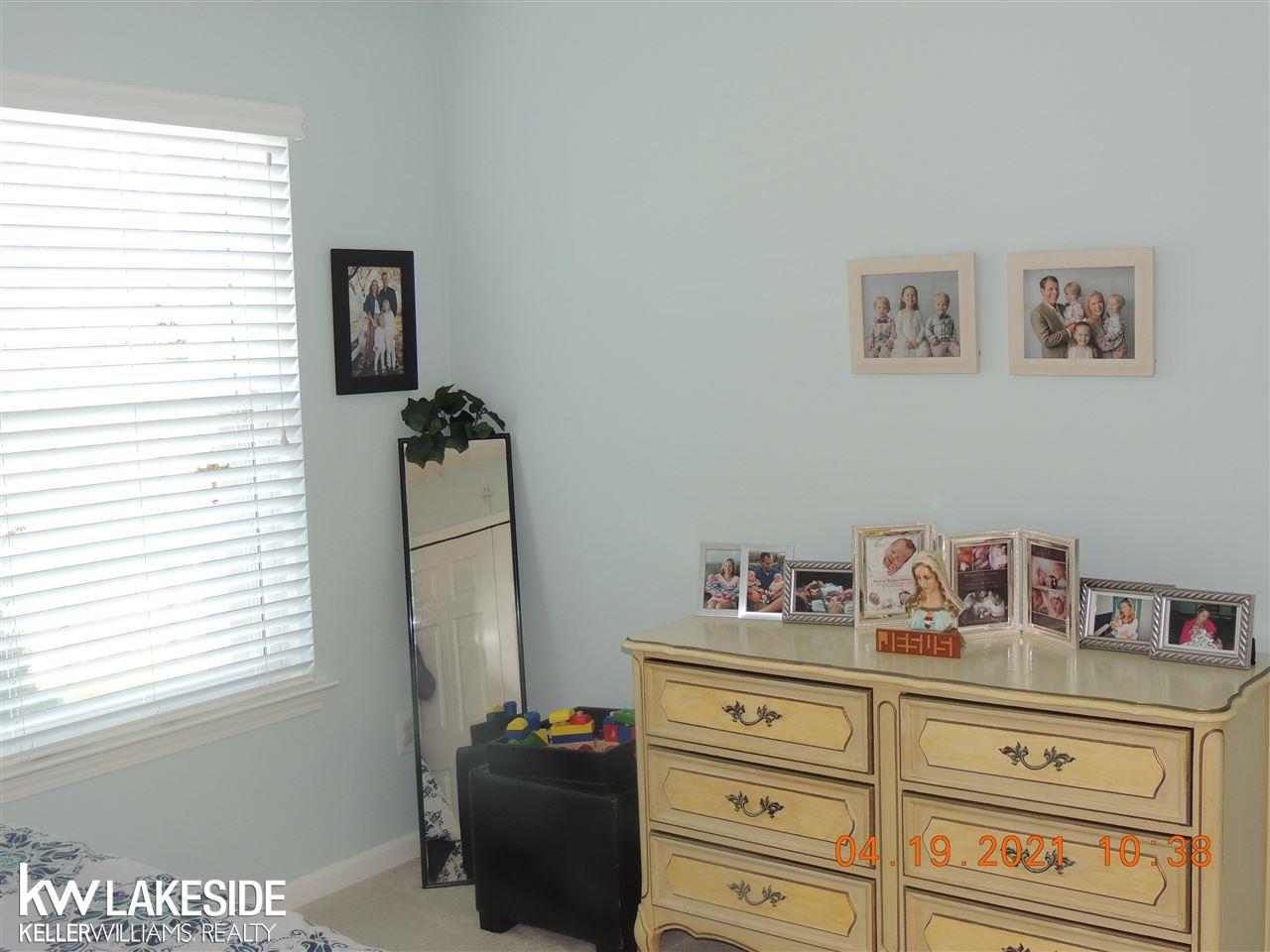 1675 Huntington Park, Unit B Rochester Hills, MI 48309 - Photo 25 of 42