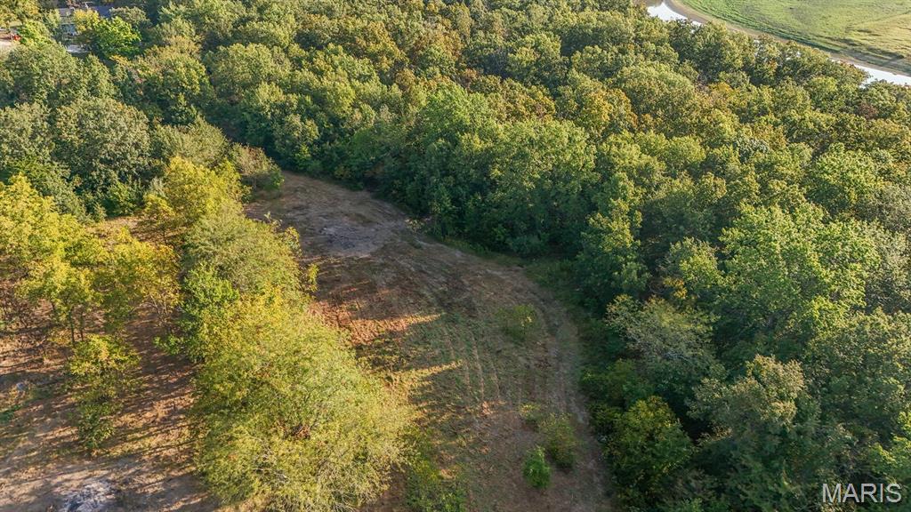 10 Hopkins Road Perry, MO 63462 - Photo 18 of 32