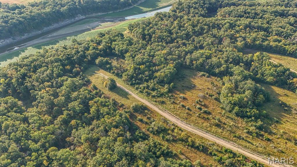 10 Hopkins Road Perry, MO 63462 - Photo 26 of 32