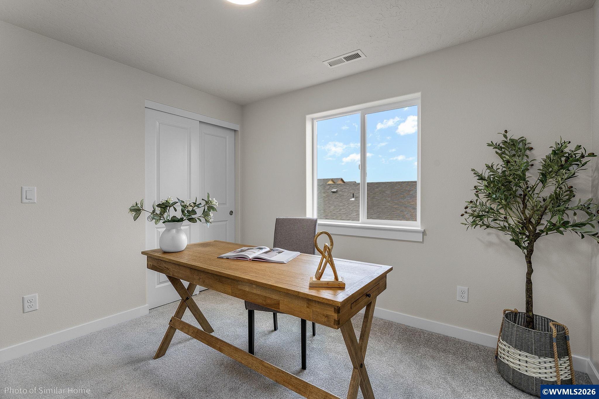 4632 Flicker Street Albany, OR 97322 - Photo 14 of 19