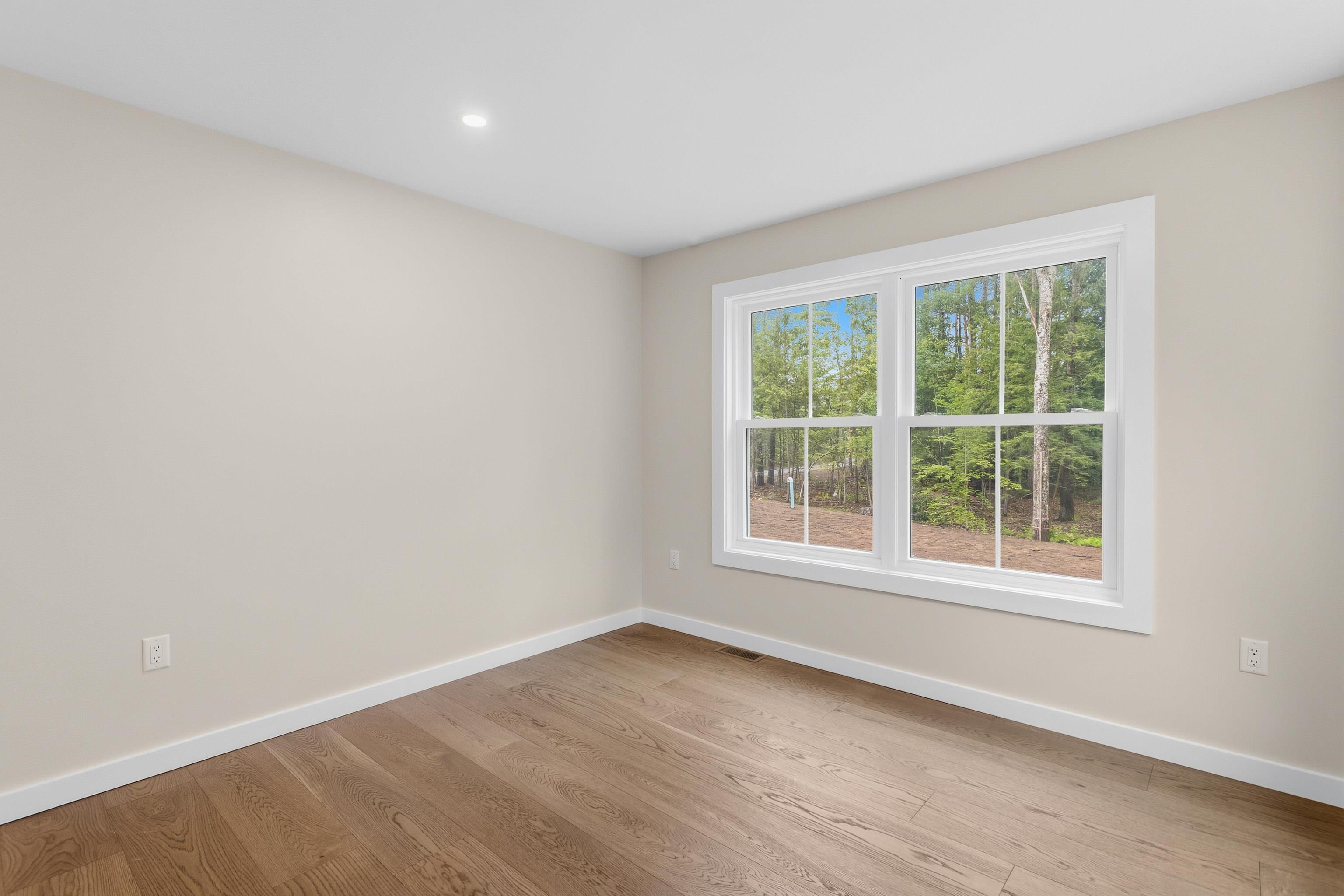 38 Weeks Road, Unit 703 Sanbornton, NH 03269 - Photo 51 of 60 Gallery Image 51