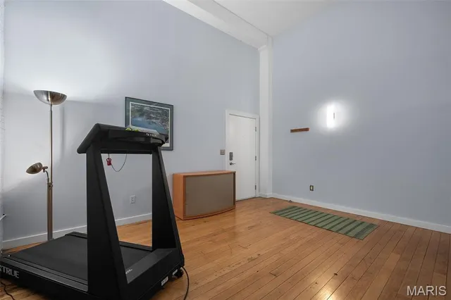 $260,000 | 4242 Laclede Avenue, Unit 106, St. Louis, MO 63108