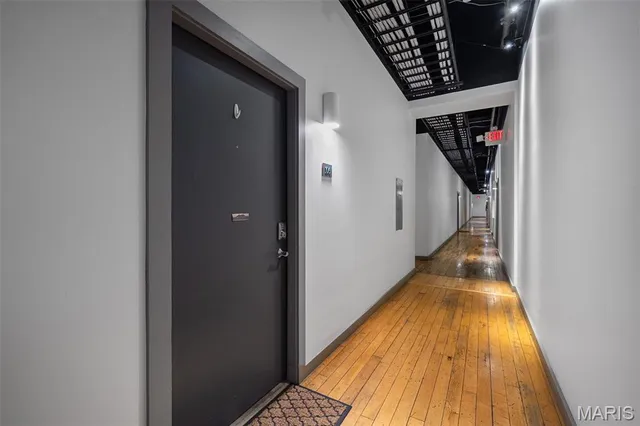 $260,000 | 4242 Laclede Avenue, Unit 106, St. Louis, MO 63108