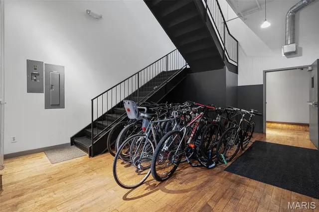 $260,000 | 4242 Laclede Avenue, Unit 106, St. Louis, MO 63108