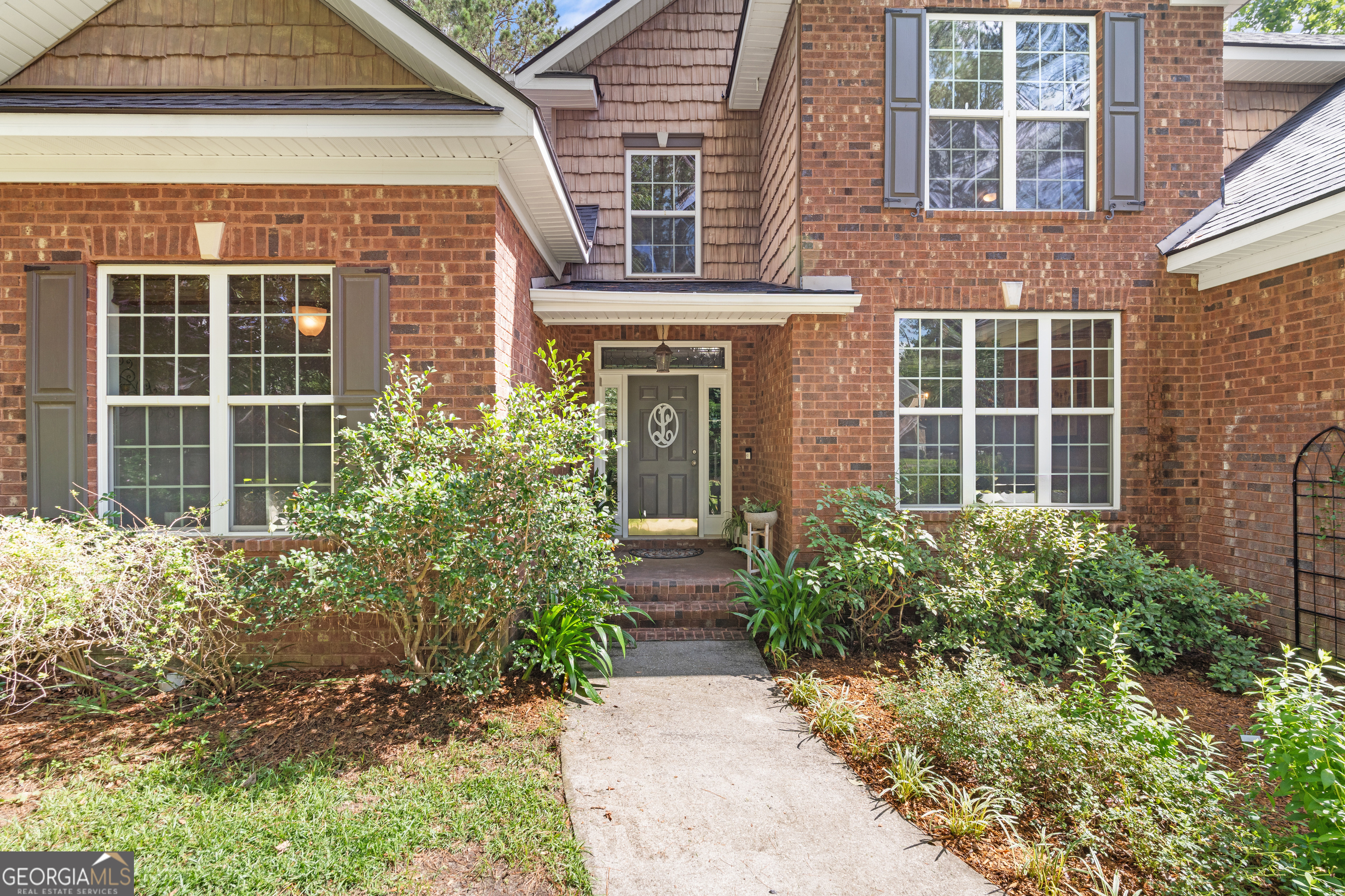 1603 Lennox Road Statesboro, GA 30461 - Photo 38 of 45