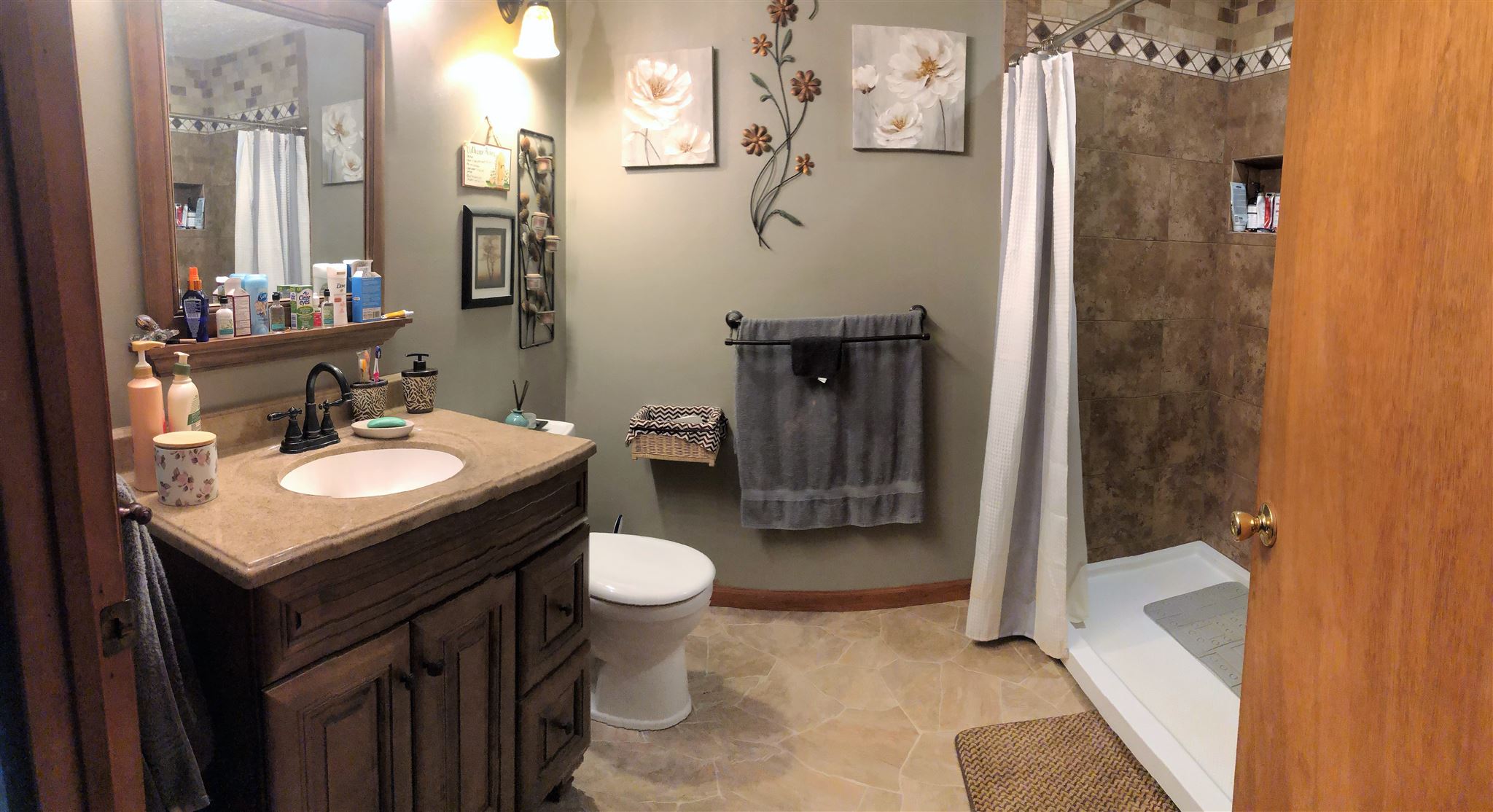 63251 Pecan Road North Liberty, IN 46554 - Photo 13 of 22