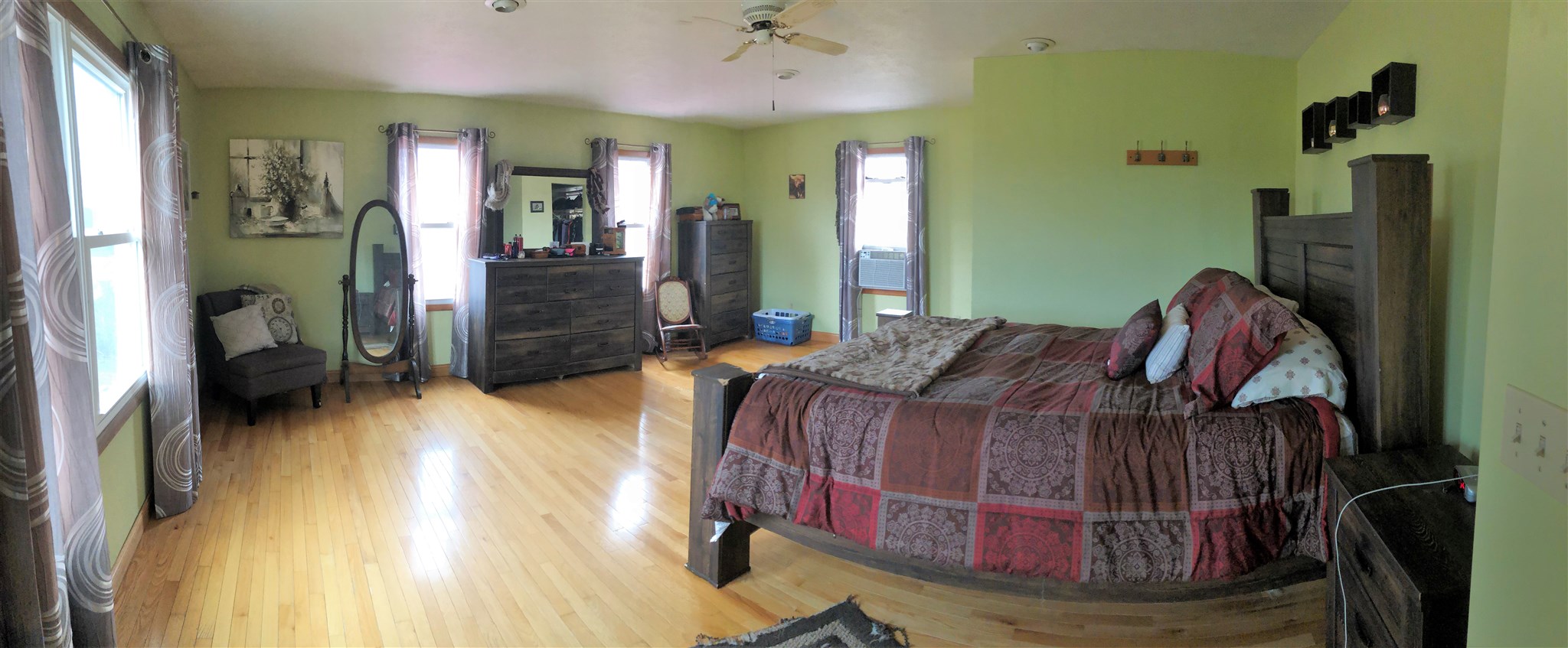 63251 Pecan Road North Liberty, IN 46554 - Photo 14 of 22
