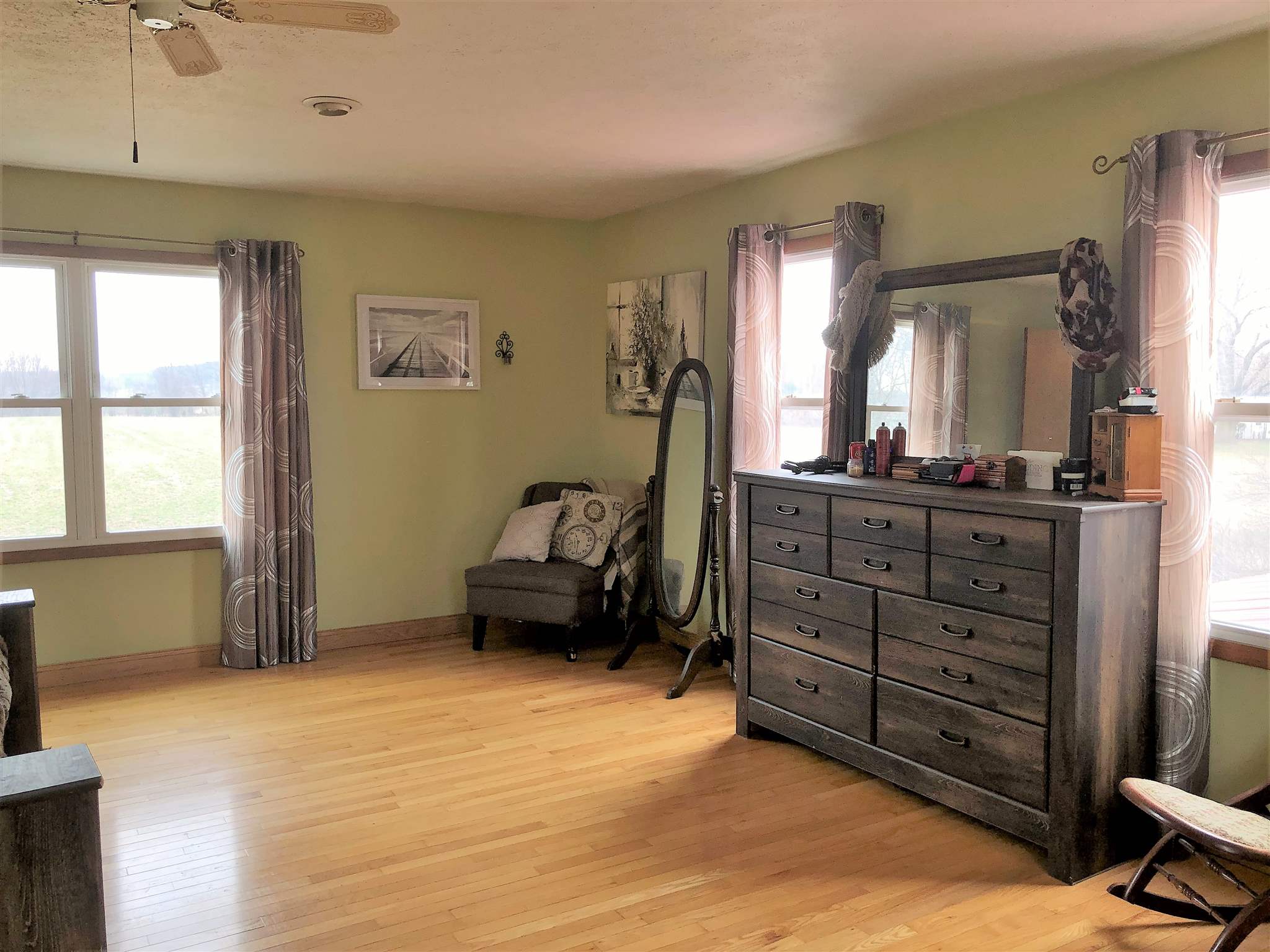 63251 Pecan Road North Liberty, IN 46554 - Photo 16 of 22
