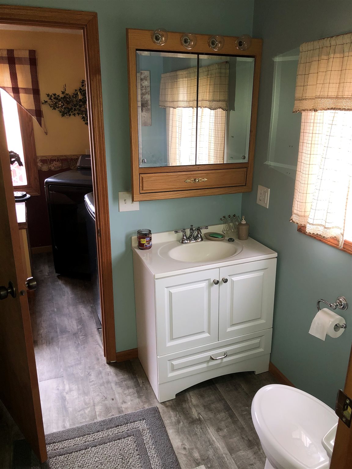 63251 Pecan Road North Liberty, IN 46554 - Photo 17 of 22