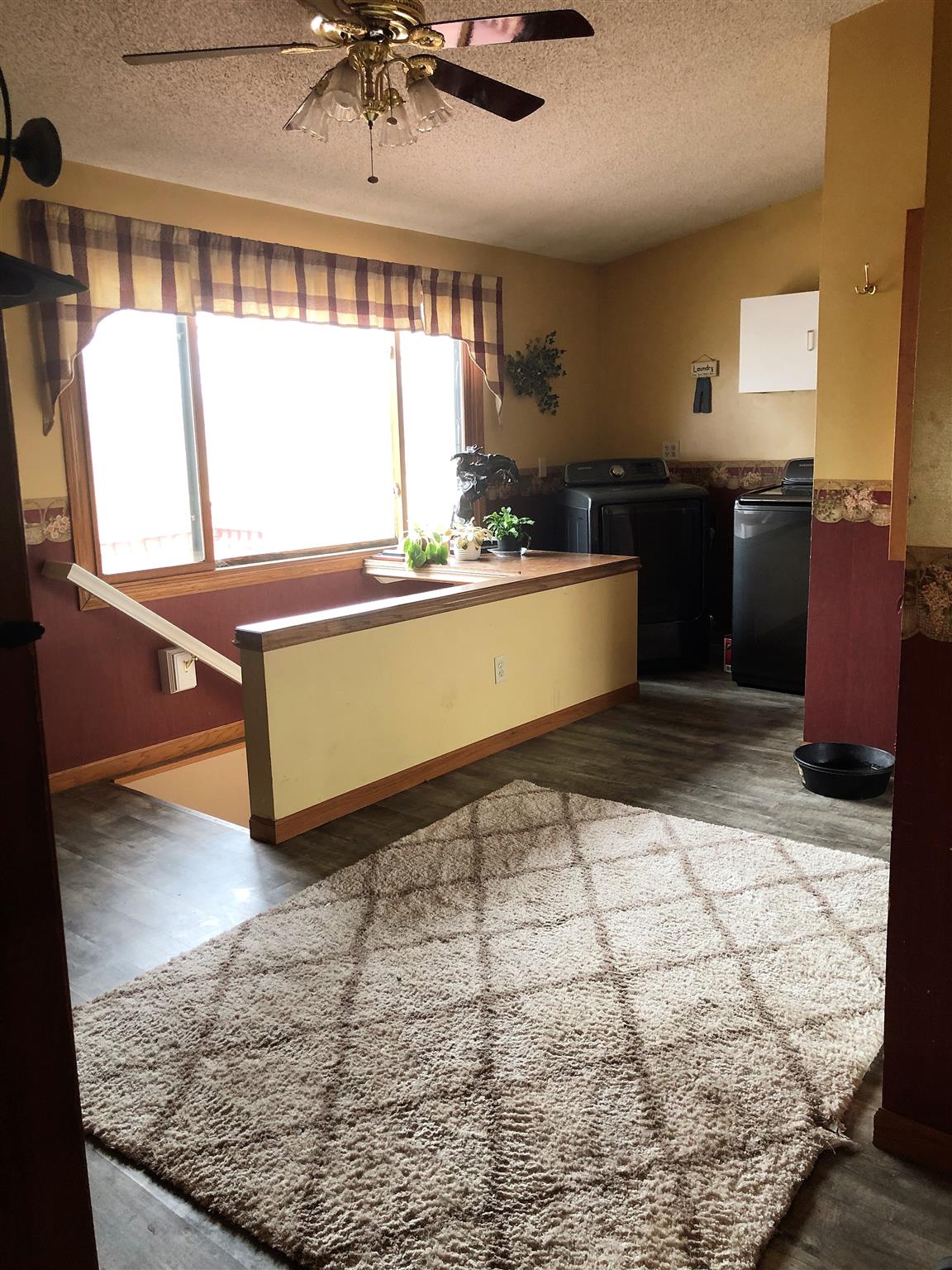 63251 Pecan Road North Liberty, IN 46554 - Photo 18 of 22