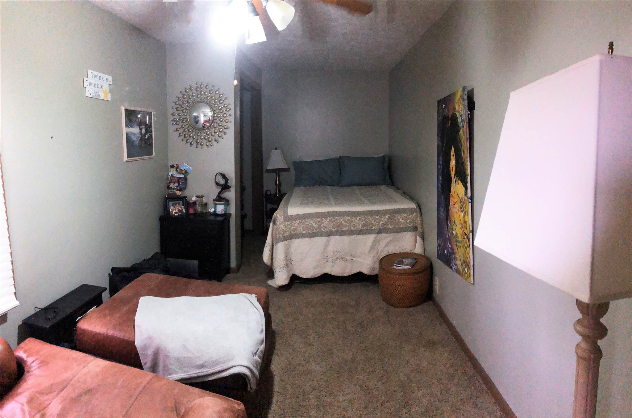 63251 Pecan Road North Liberty, IN 46554 - Photo 19 of 22