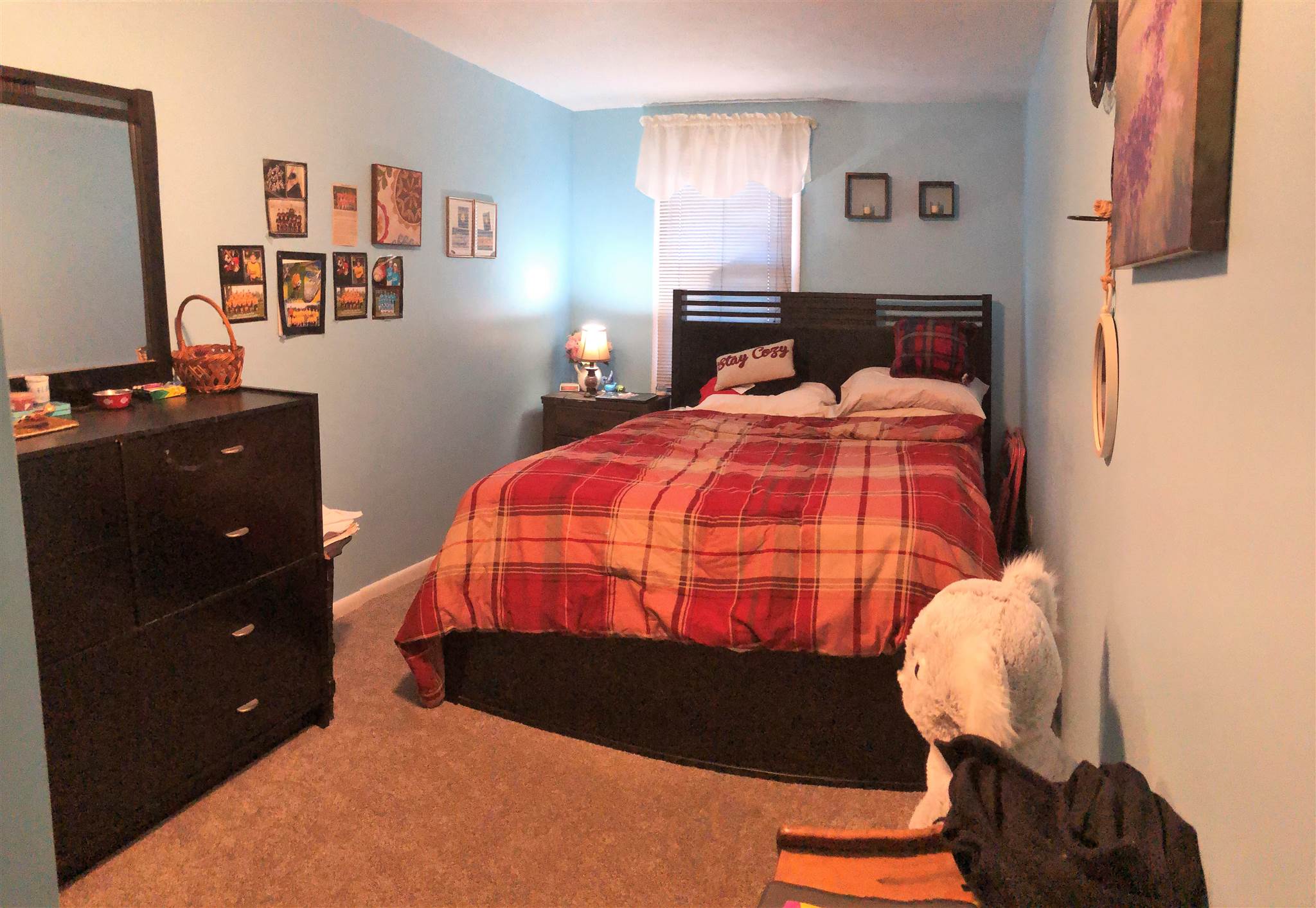 63251 Pecan Road North Liberty, IN 46554 - Photo 20 of 22