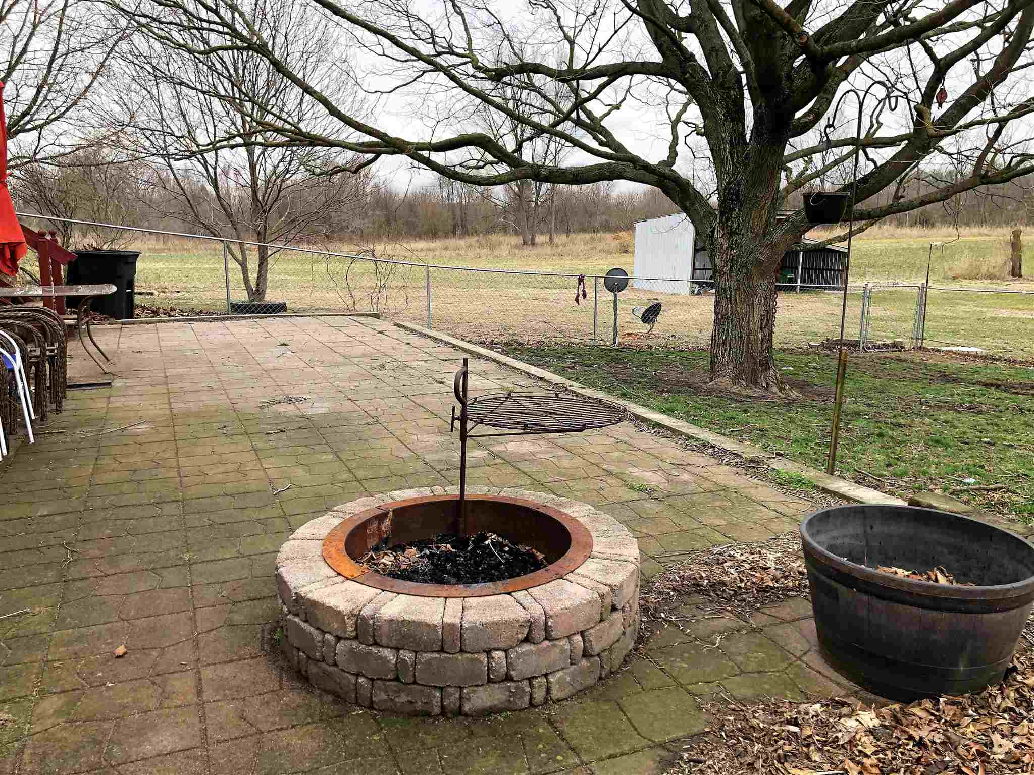 63251 Pecan Road North Liberty, IN 46554 - Photo 22 of 22