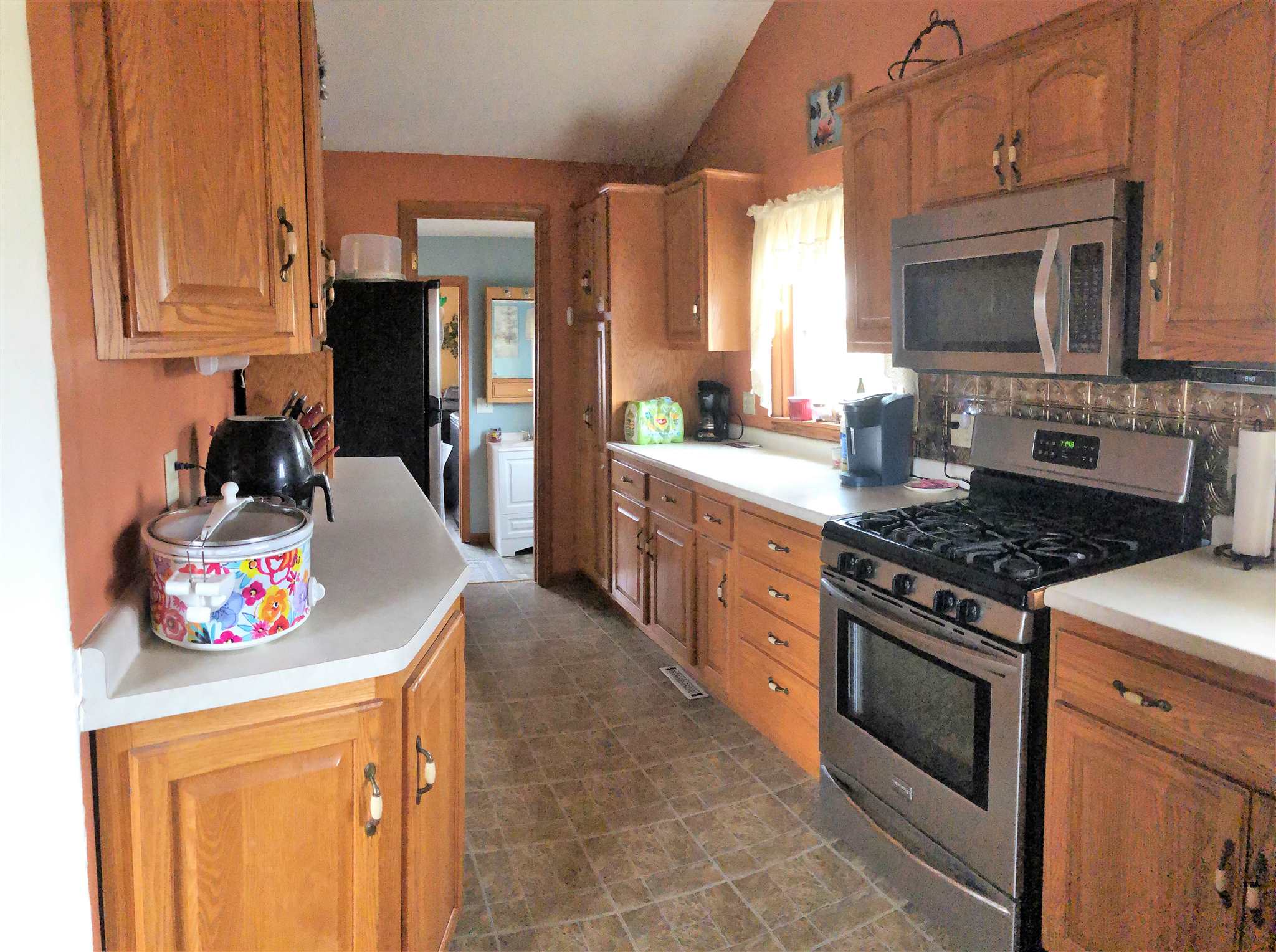 63251 Pecan Road North Liberty, IN 46554 - Photo 8 of 22