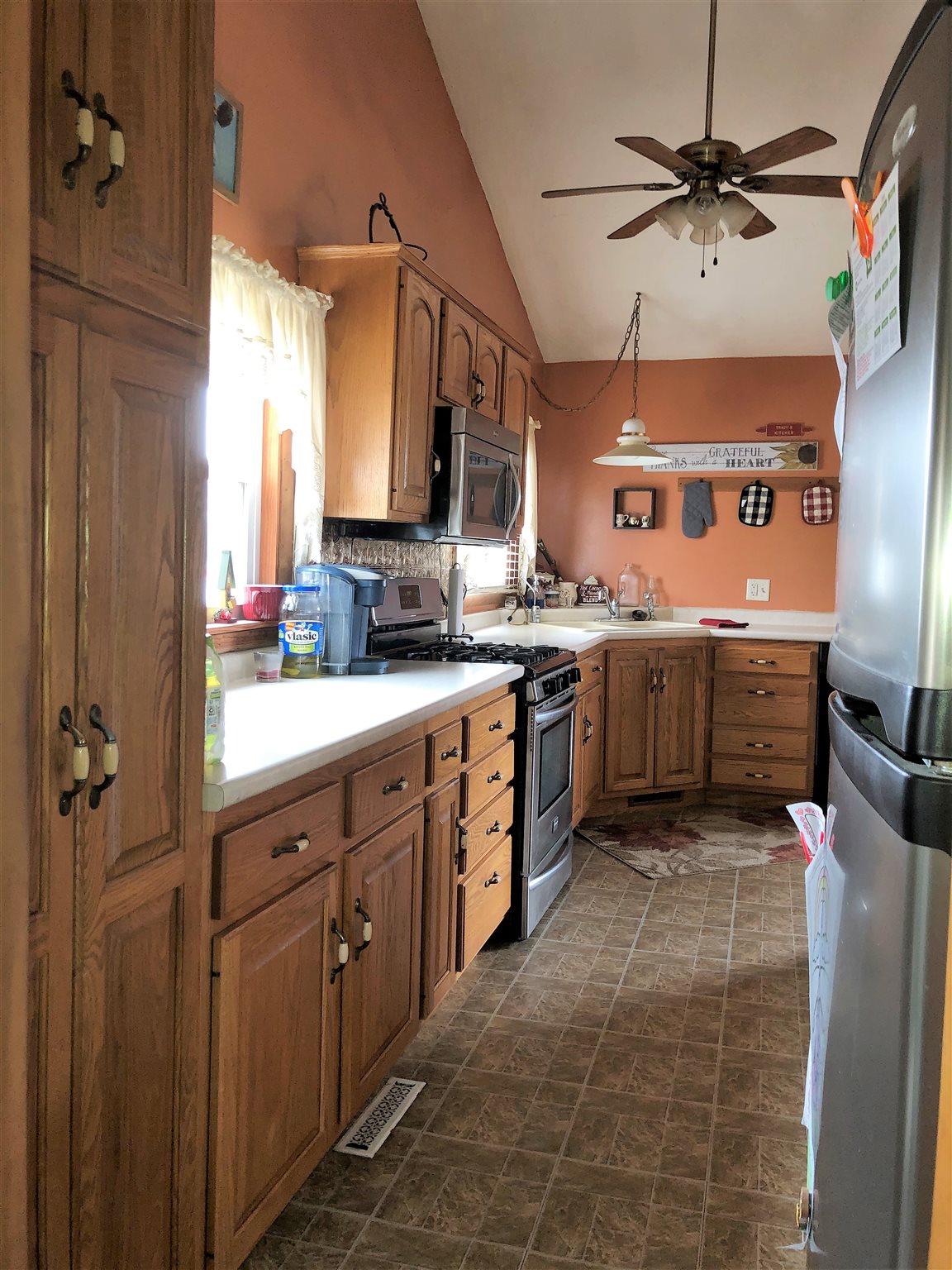 63251 Pecan Road North Liberty, IN 46554 - Photo 10 of 22