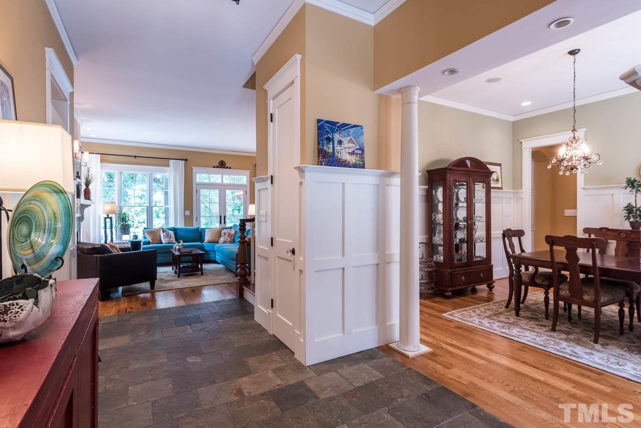 3026 Farrior Road Raleigh, NC 27607 - Photo 2 of 23